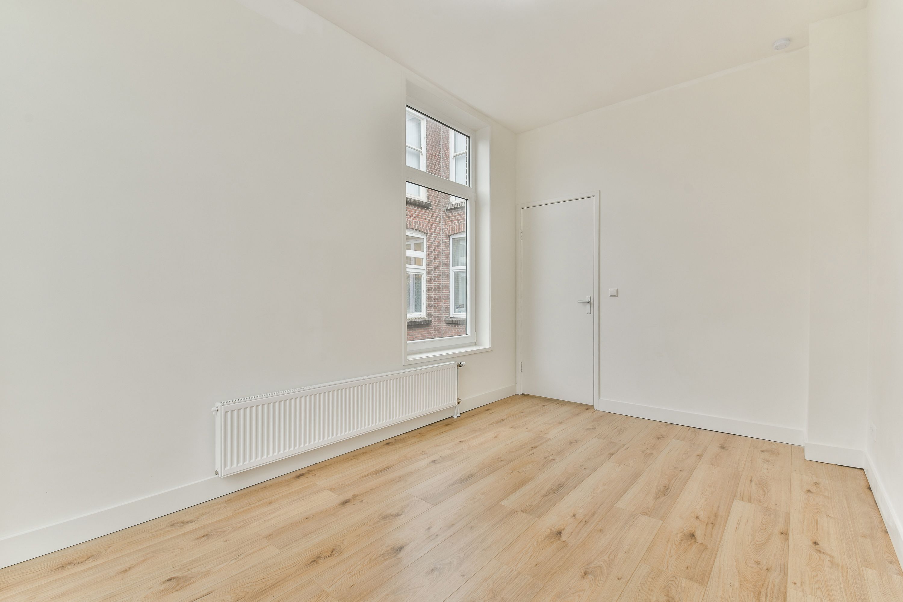 Daltonstraat 20 Photo Blur 11