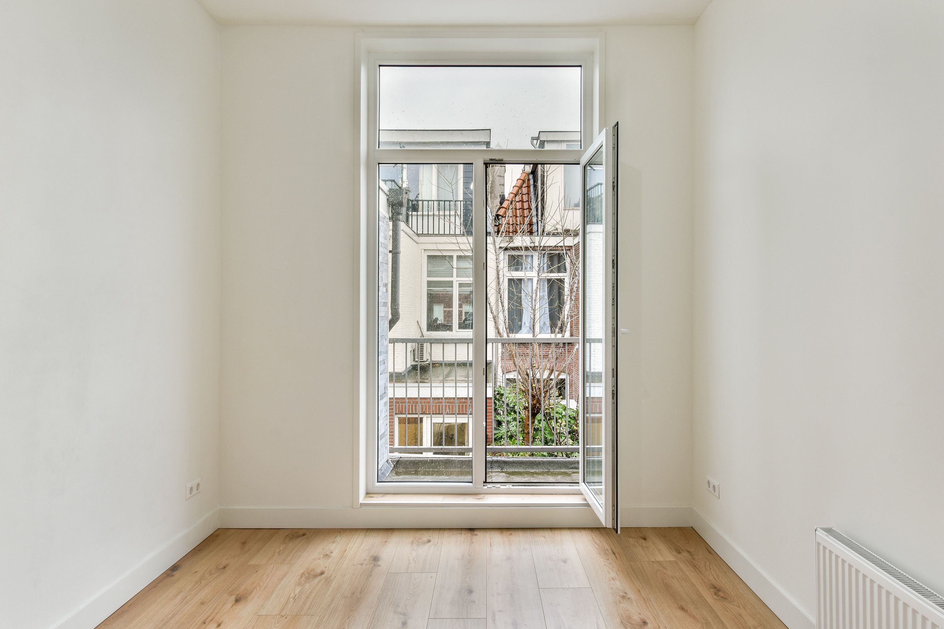 Daltonstraat 20 Photo Blur 10