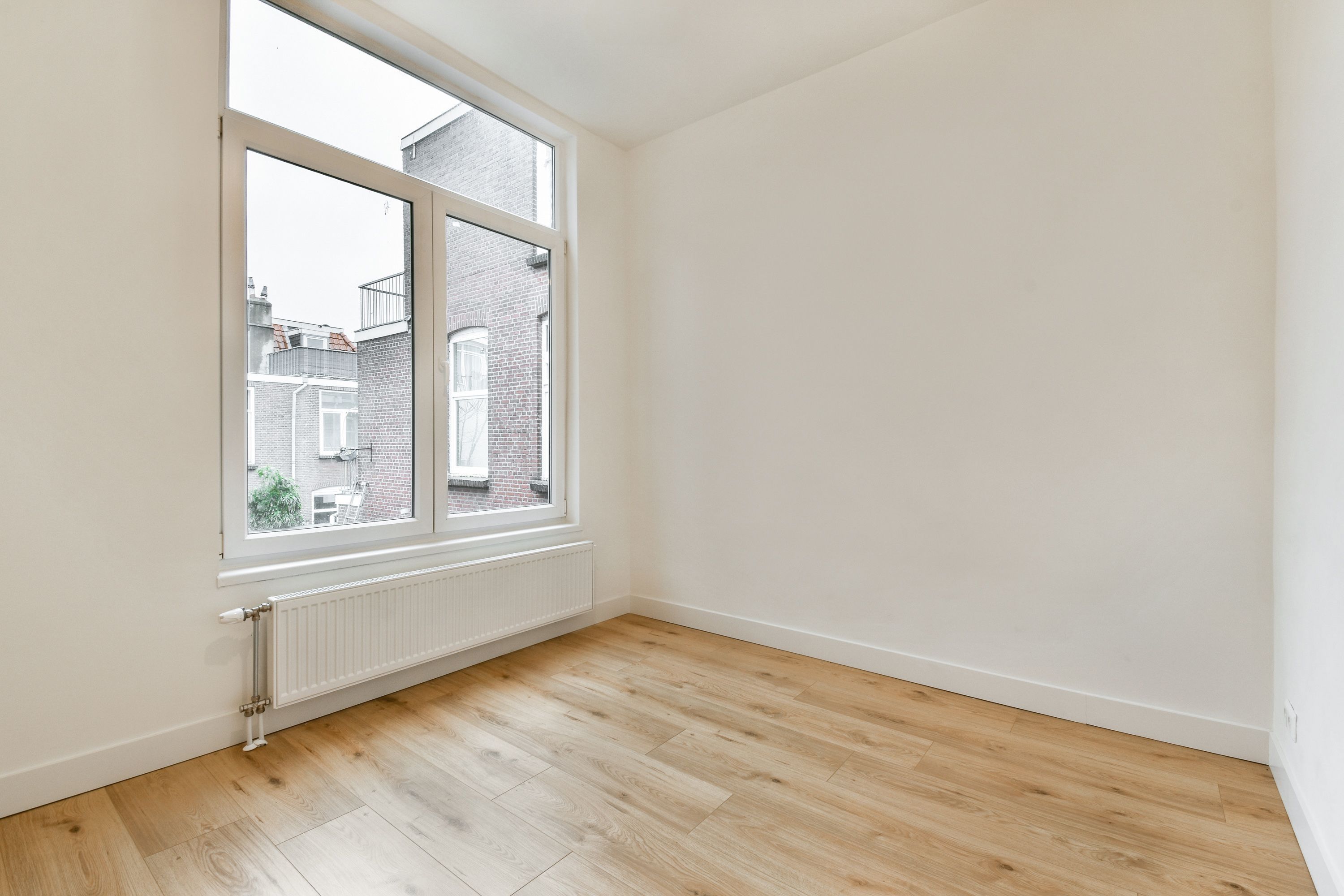 Daltonstraat 20 Photo Blur 15