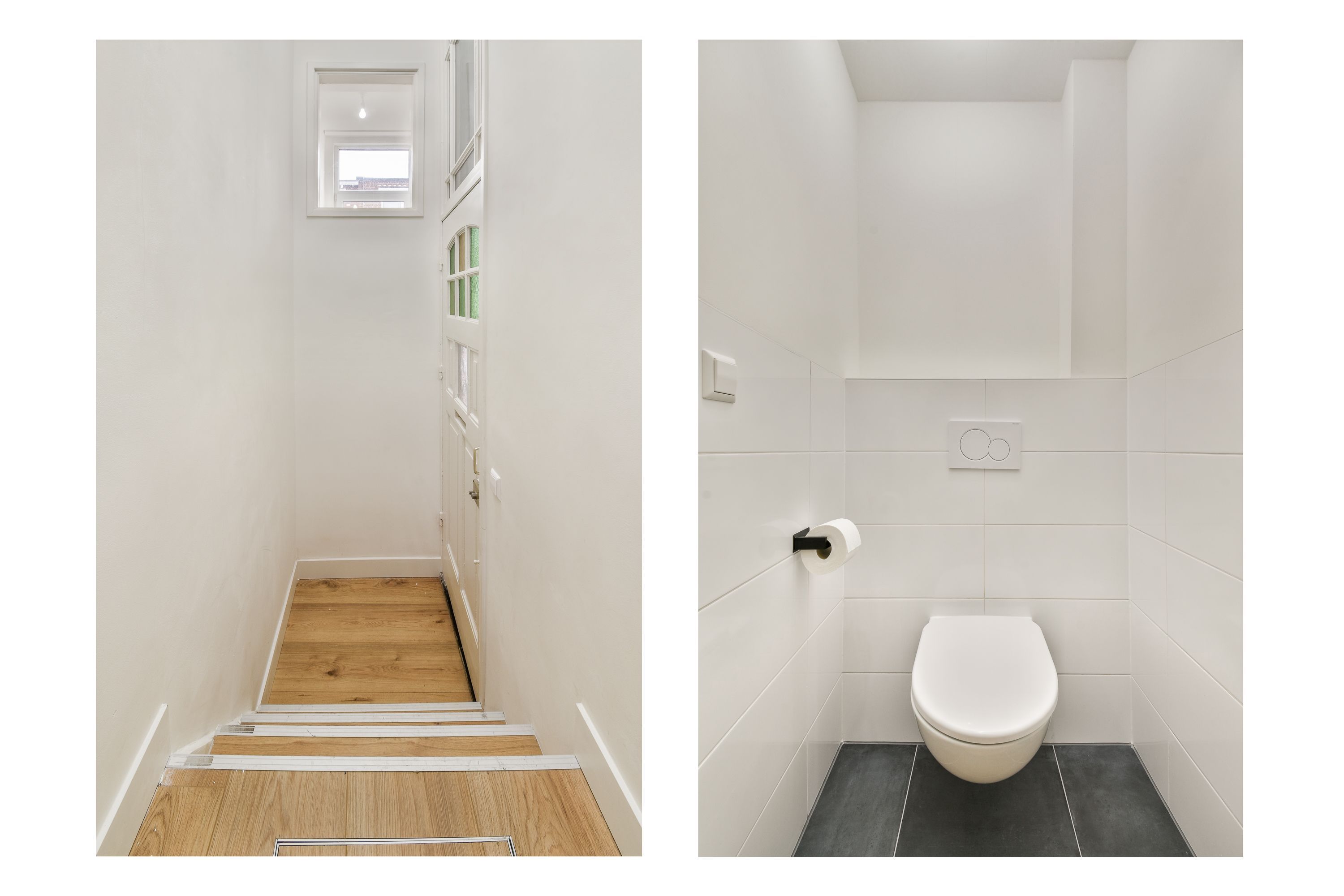 Daltonstraat 20 Photo Blur 4