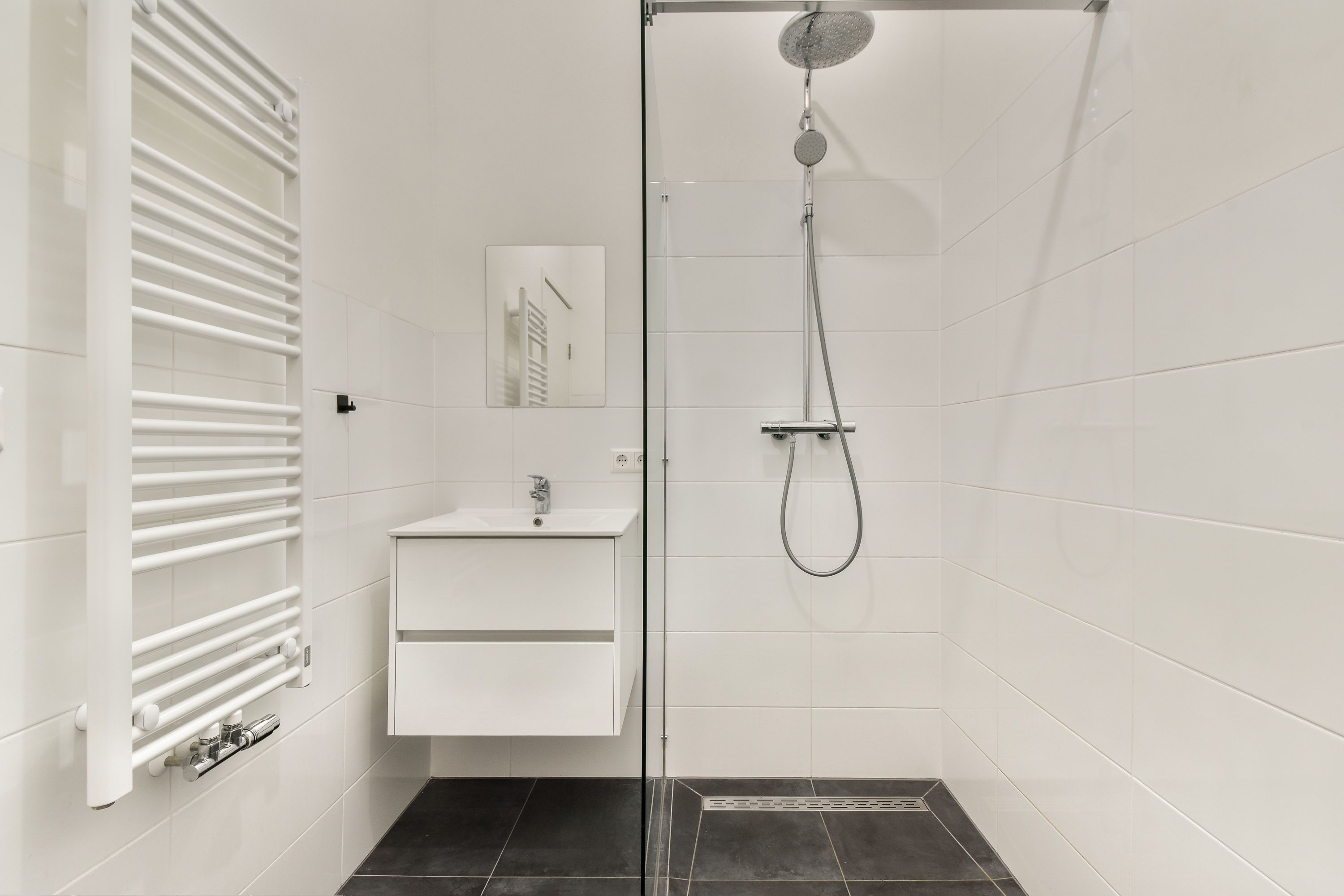 Daltonstraat 20 Photo Blur 13