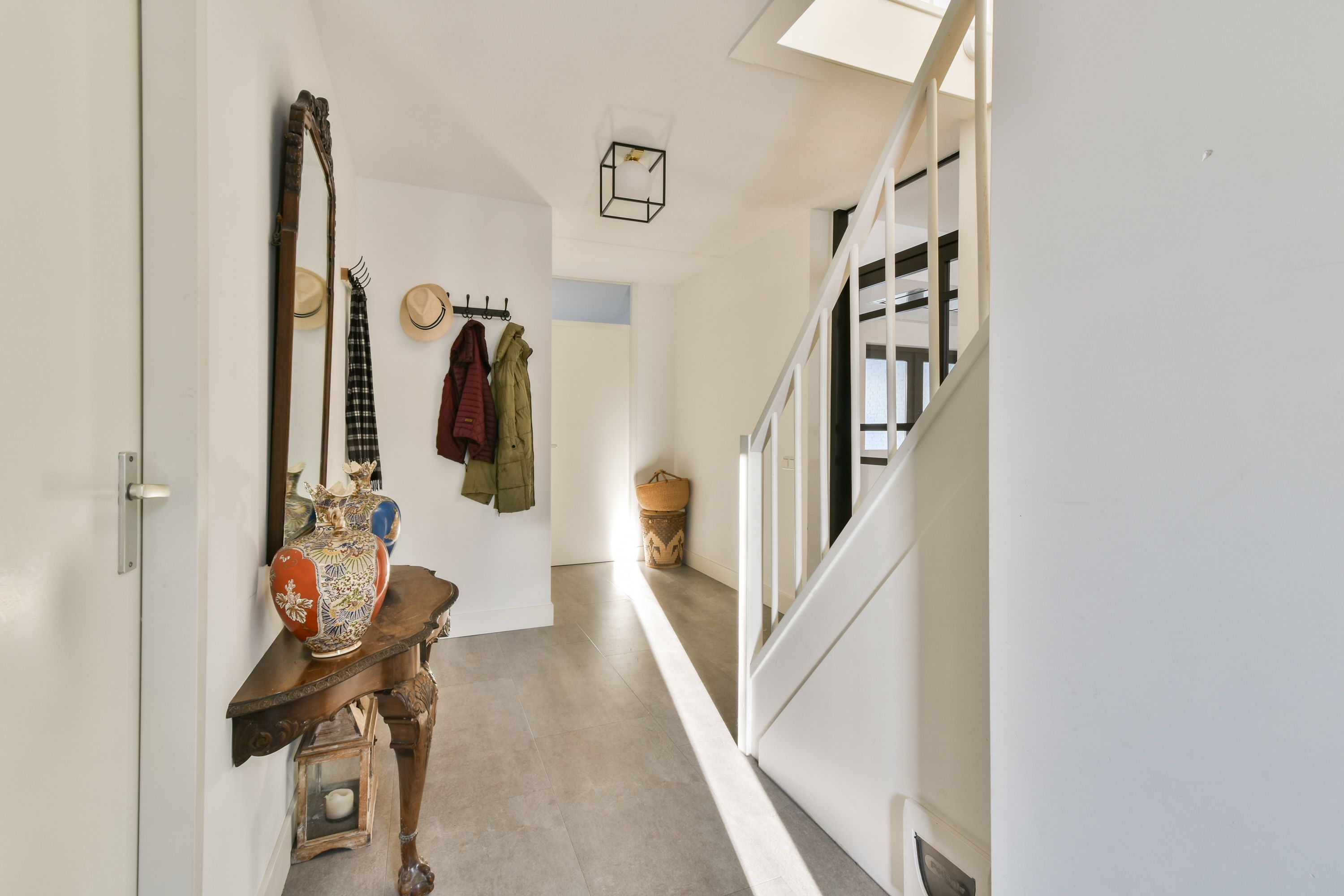 Theodora Versteeghstraat 15 Photo Blur 6