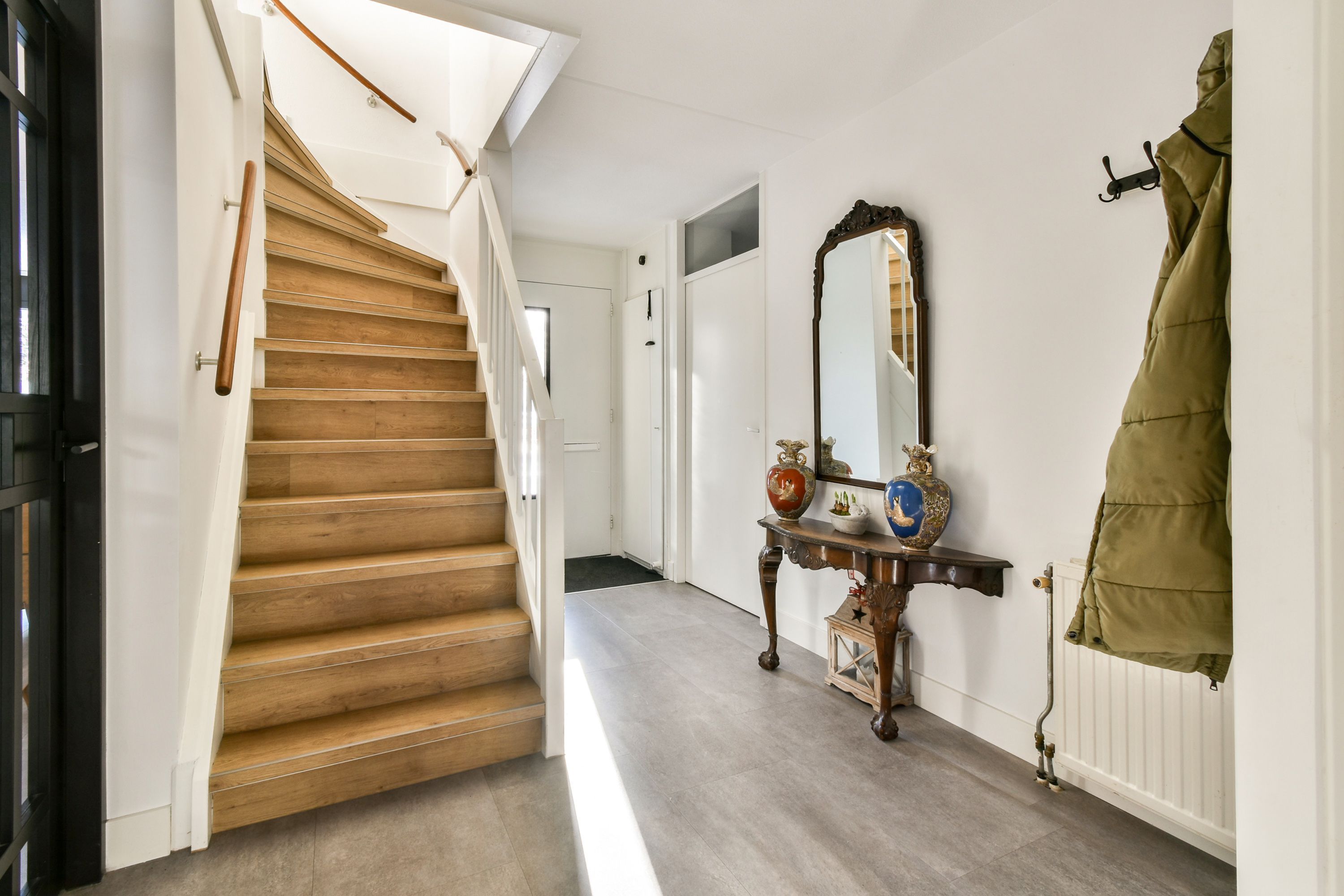 Theodora Versteeghstraat 15 Photo Blur 7