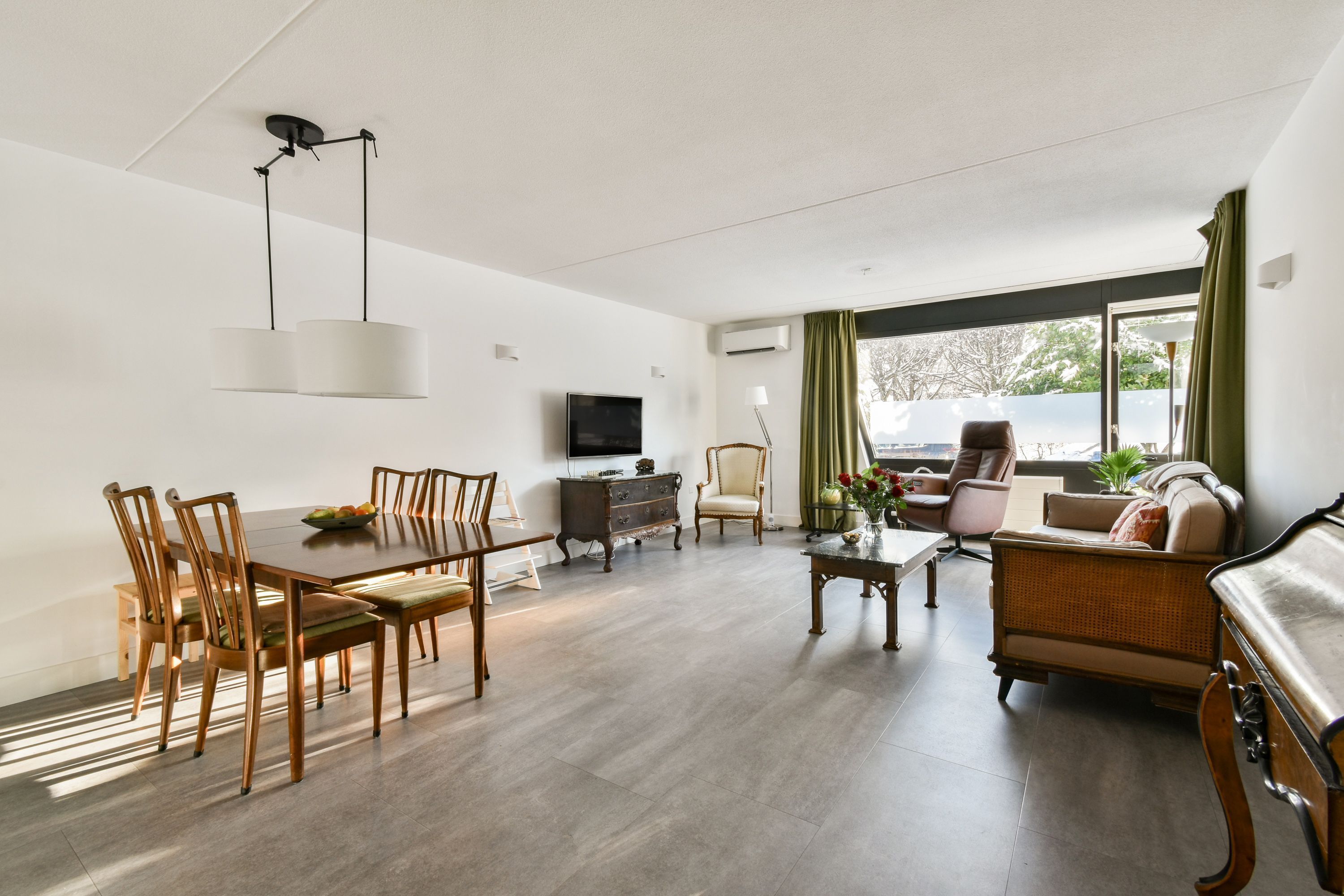 Theodora Versteeghstraat 15