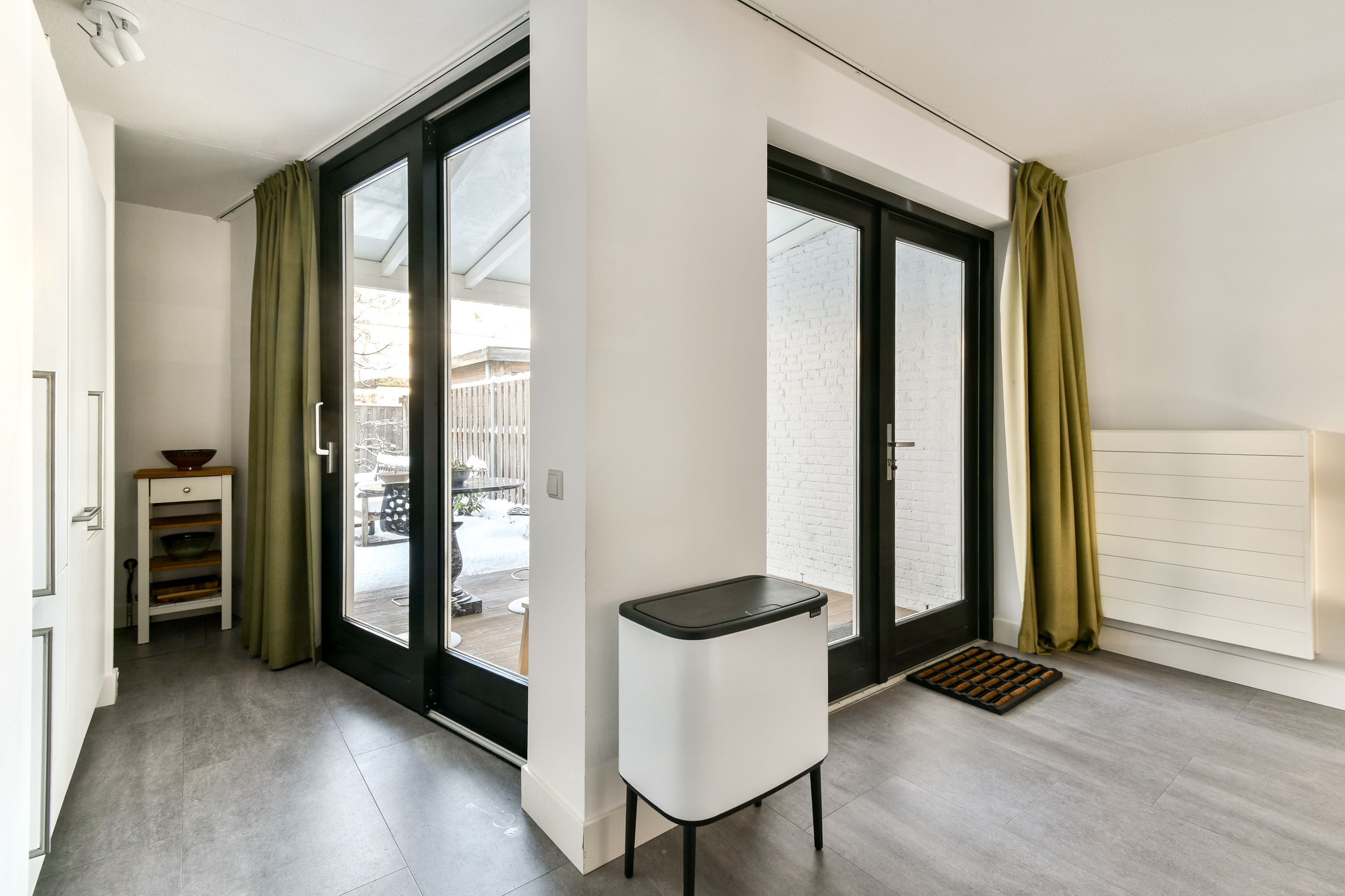 Theodora Versteeghstraat 15 Photo Blur 12