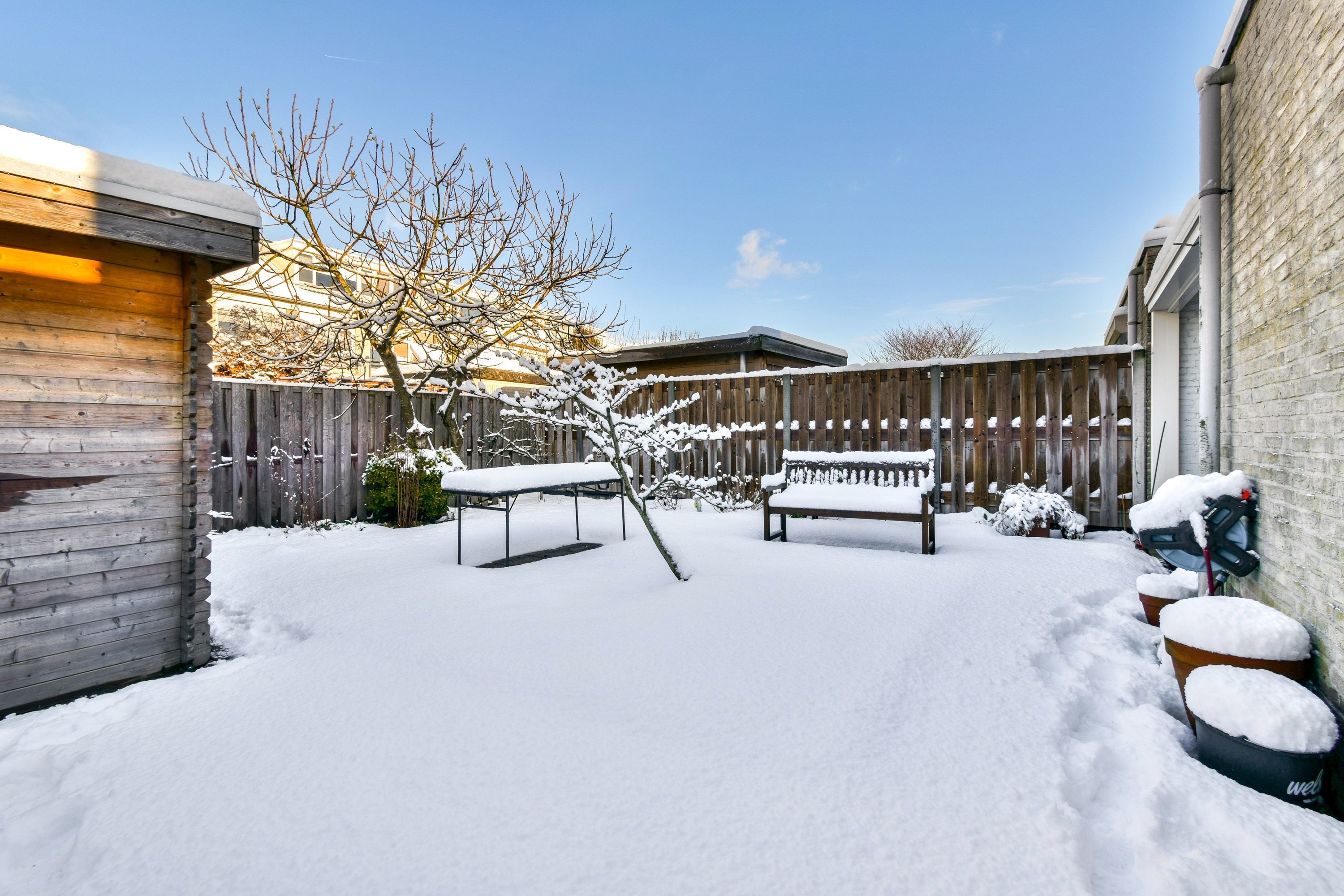 Theodora Versteeghstraat 15 Photo Blur 14