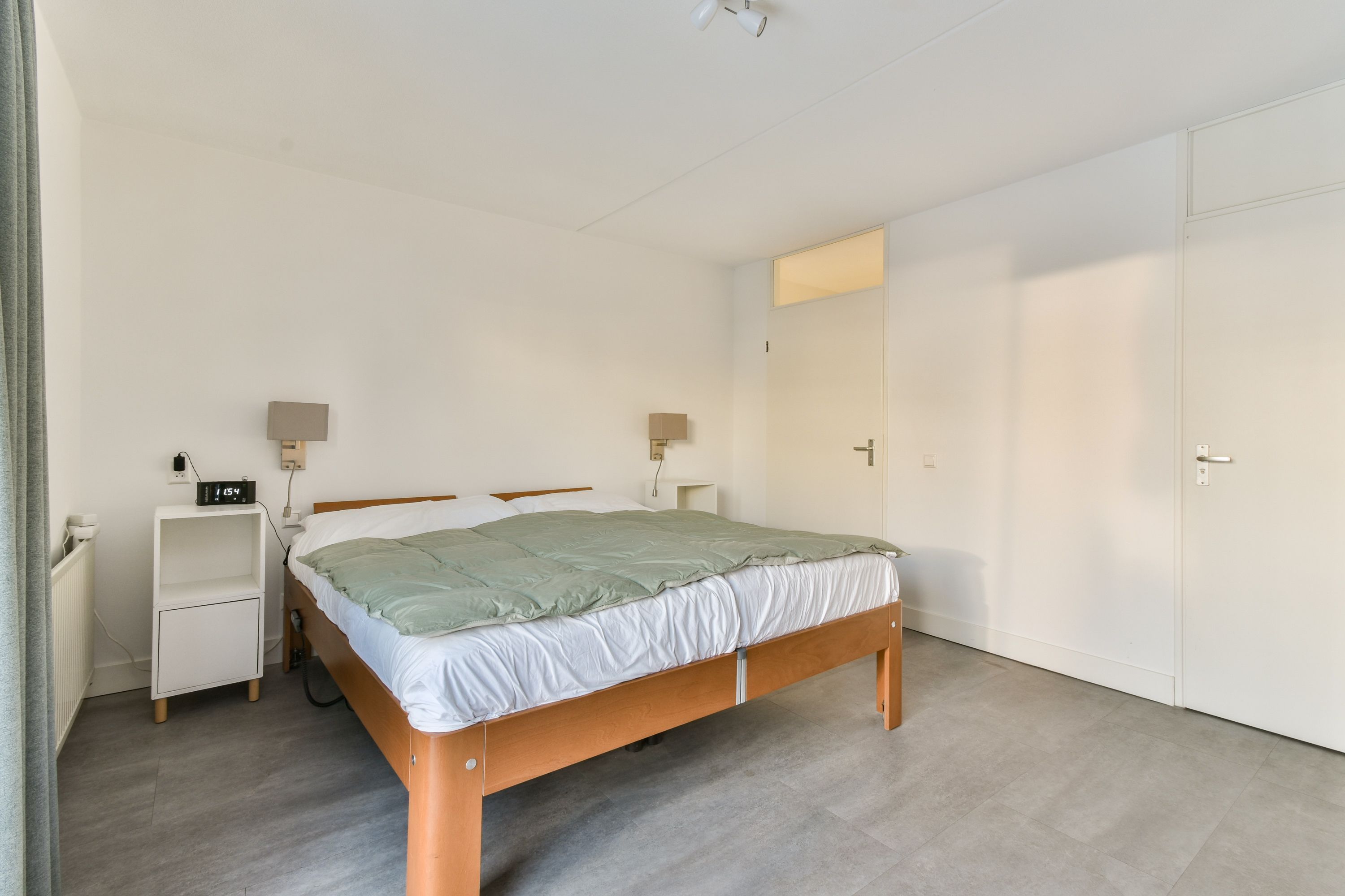 Theodora Versteeghstraat 15 Photo Blur 16