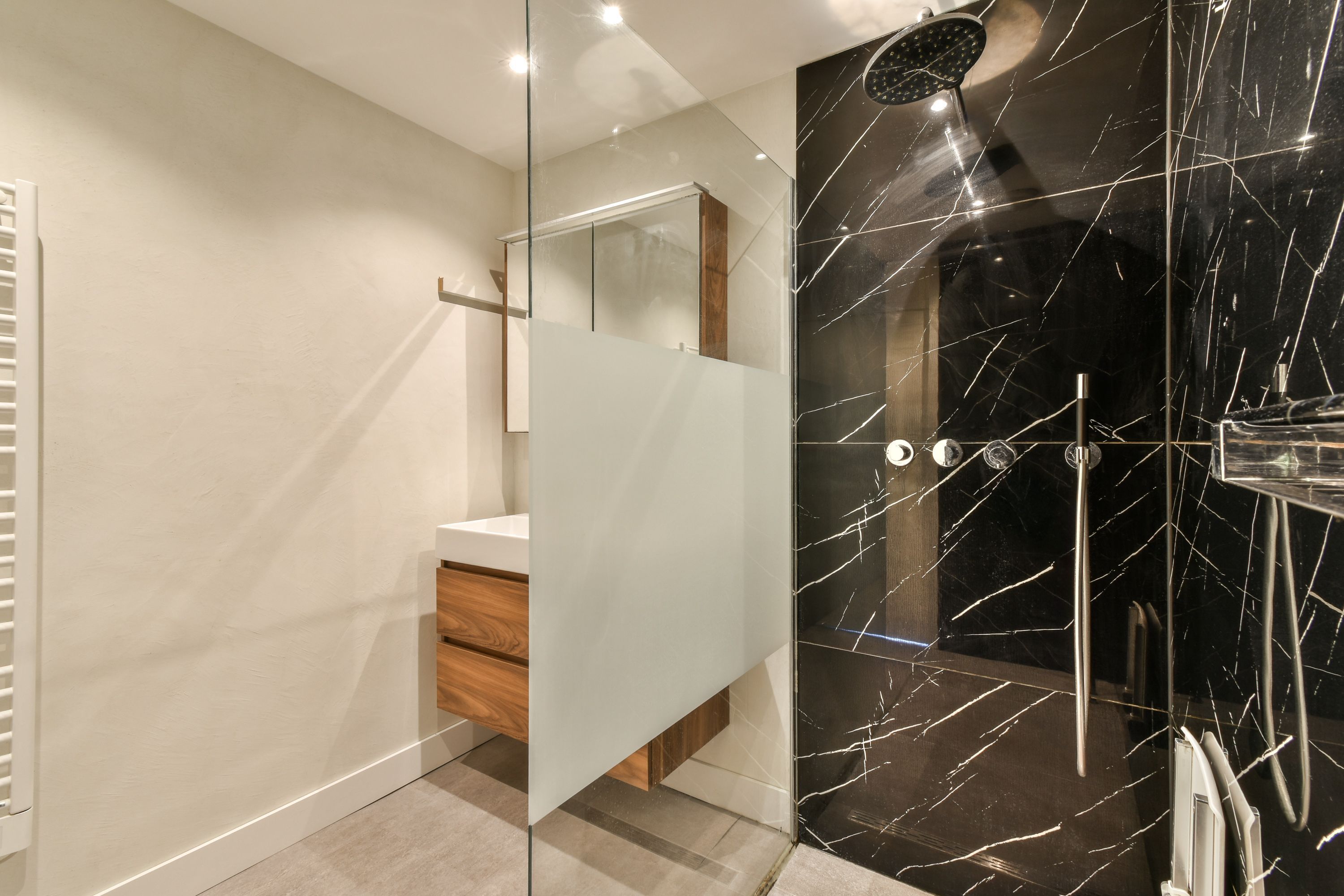 Theodora Versteeghstraat 15 Photo Blur 18