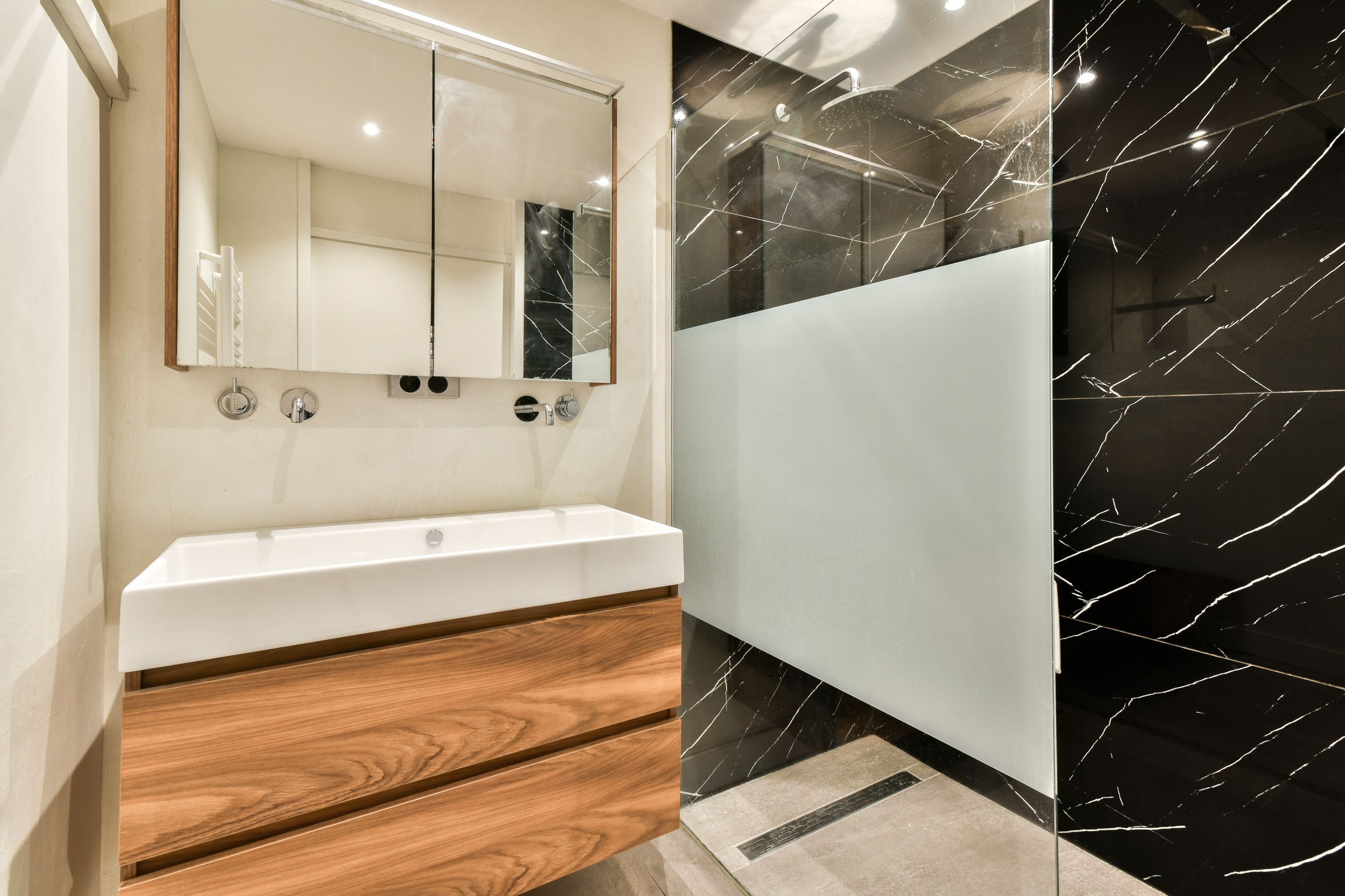 Theodora Versteeghstraat 15 Photo Blur 17