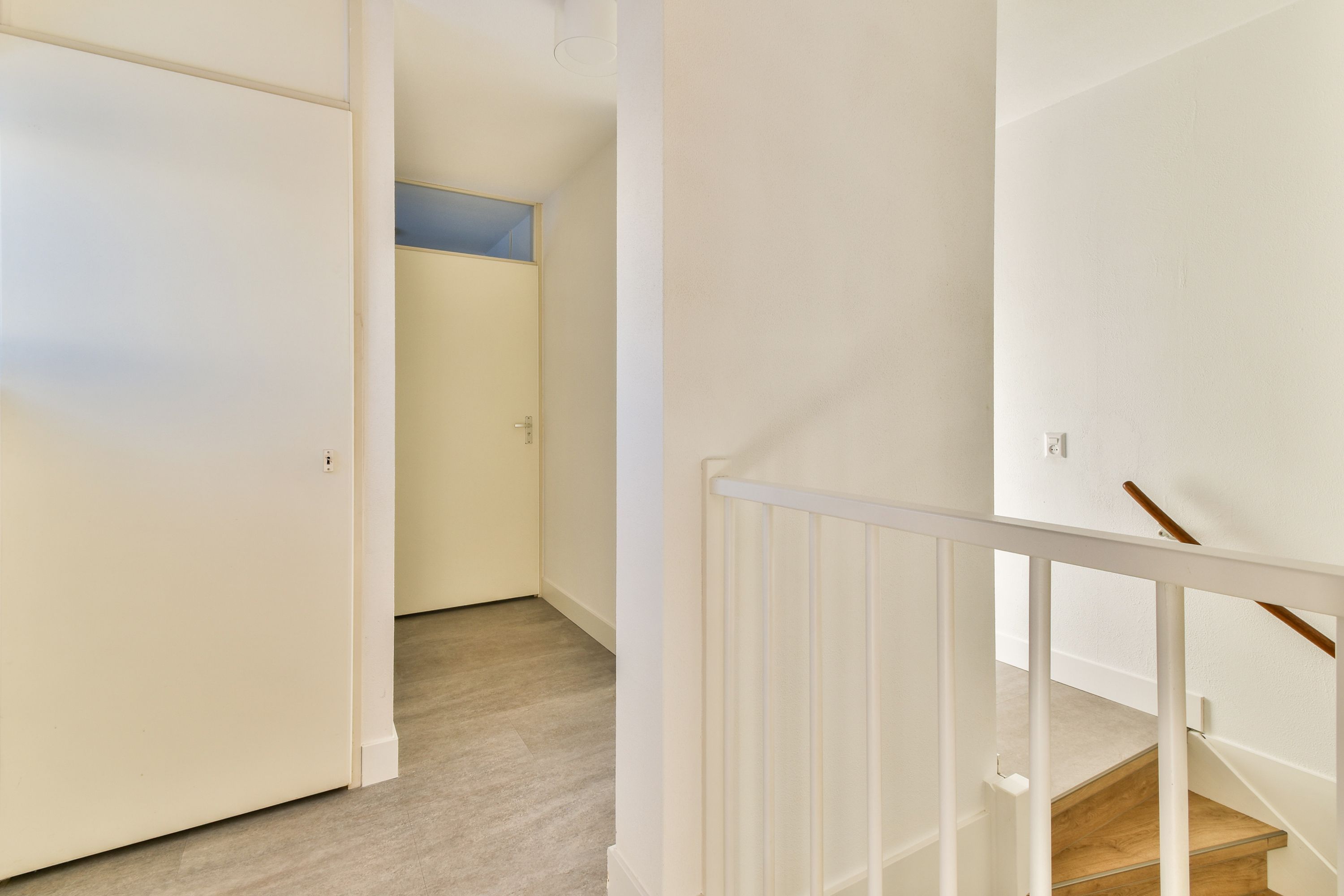 Theodora Versteeghstraat 15 Photo Blur 19