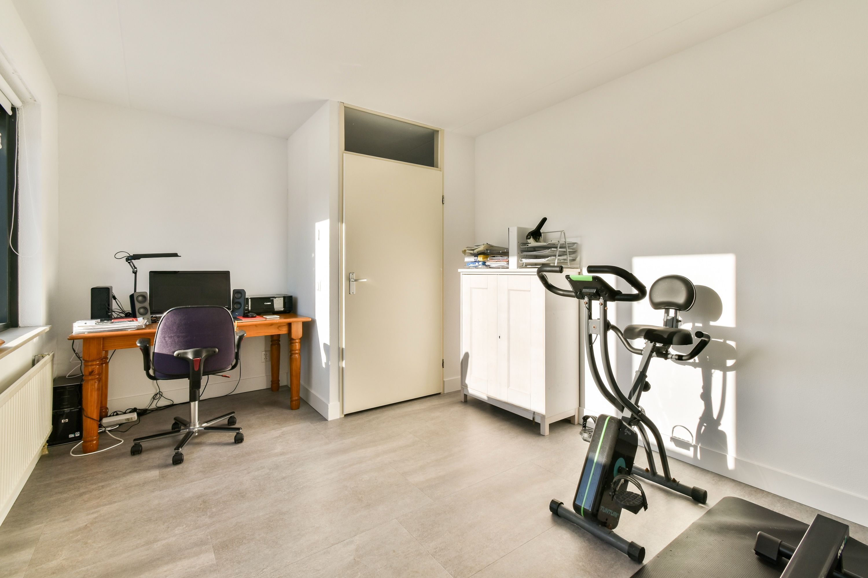 Theodora Versteeghstraat 15 Photo Blur 23