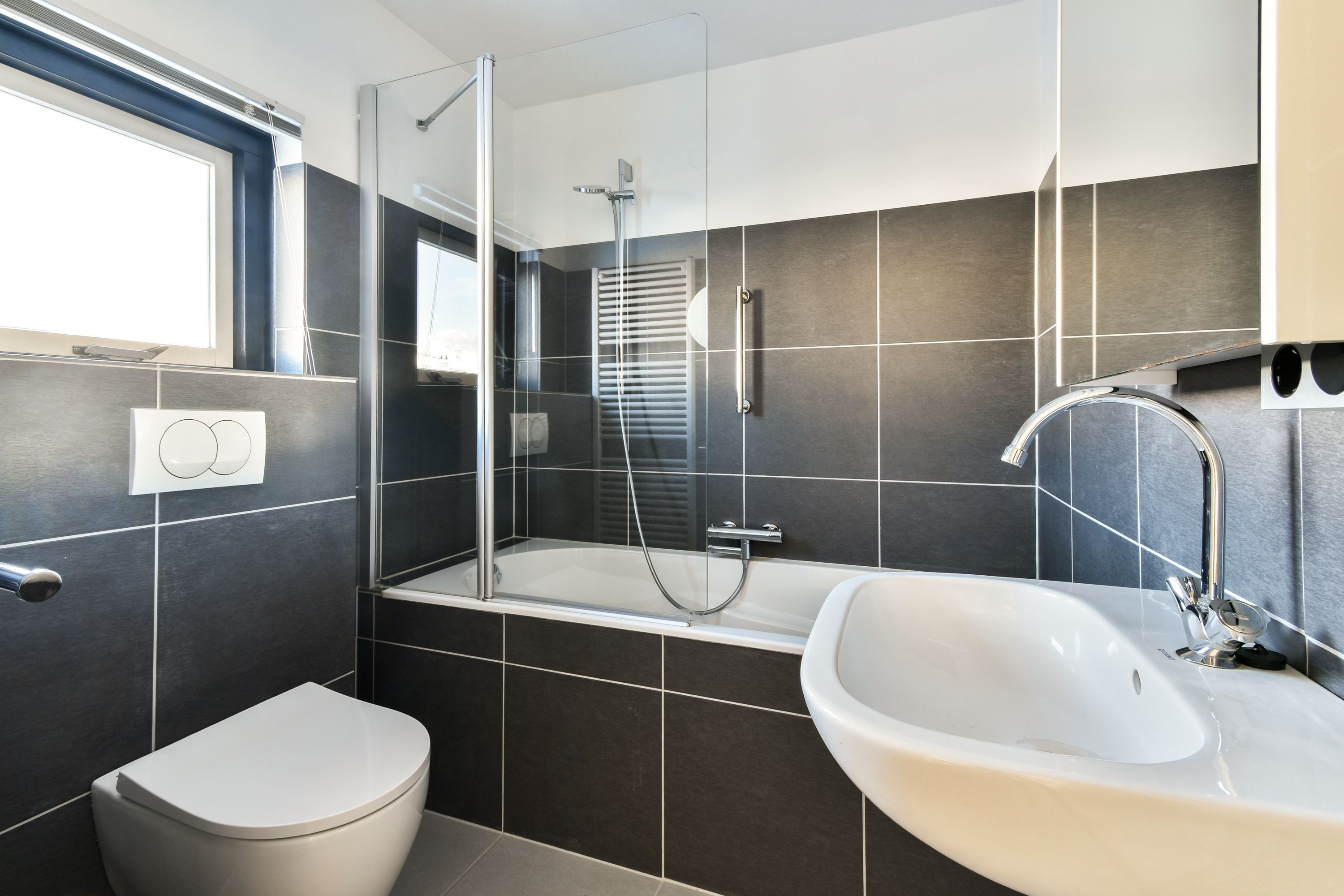 Theodora Versteeghstraat 15 Photo Blur 25