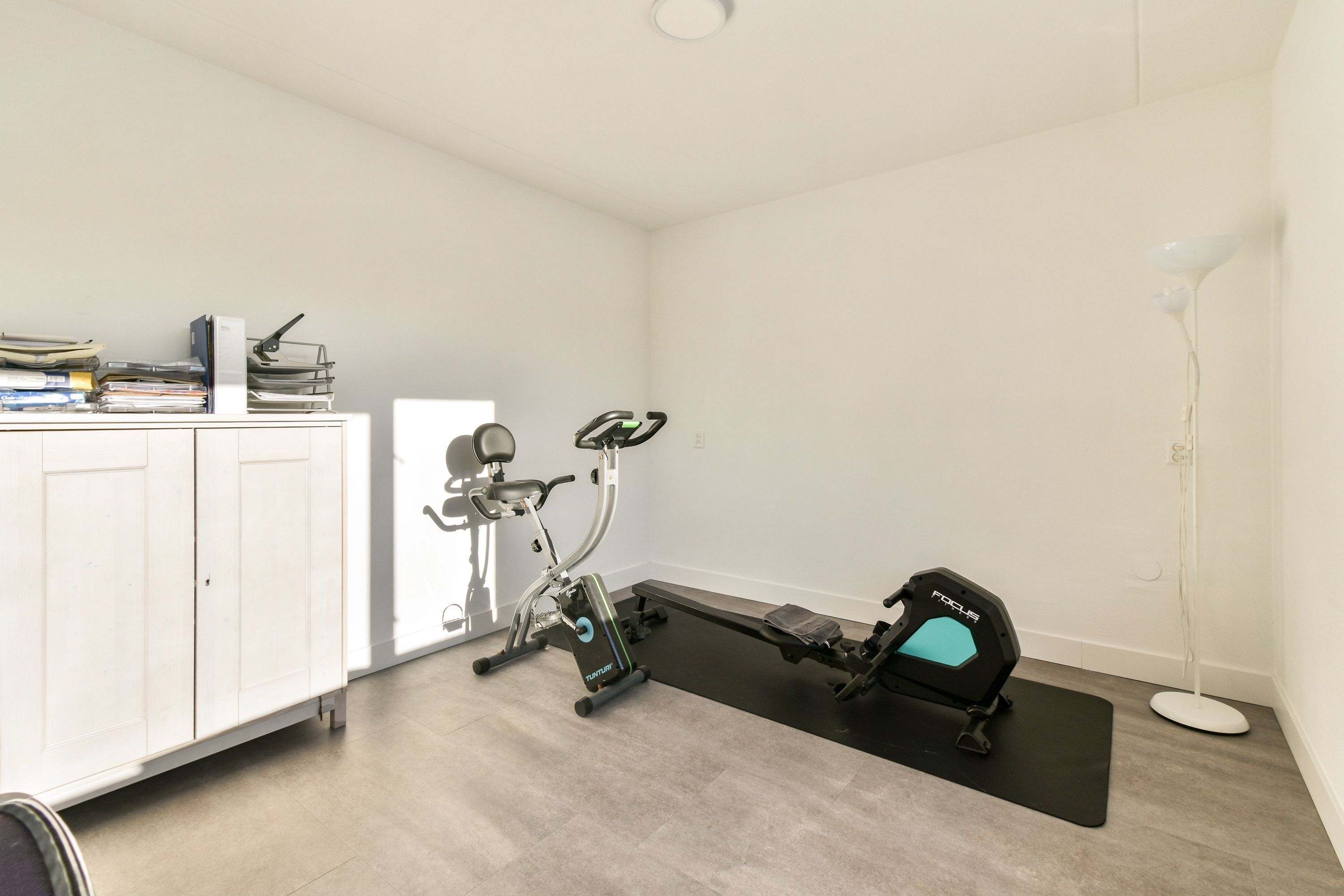 Theodora Versteeghstraat 15 Photo Blur 24