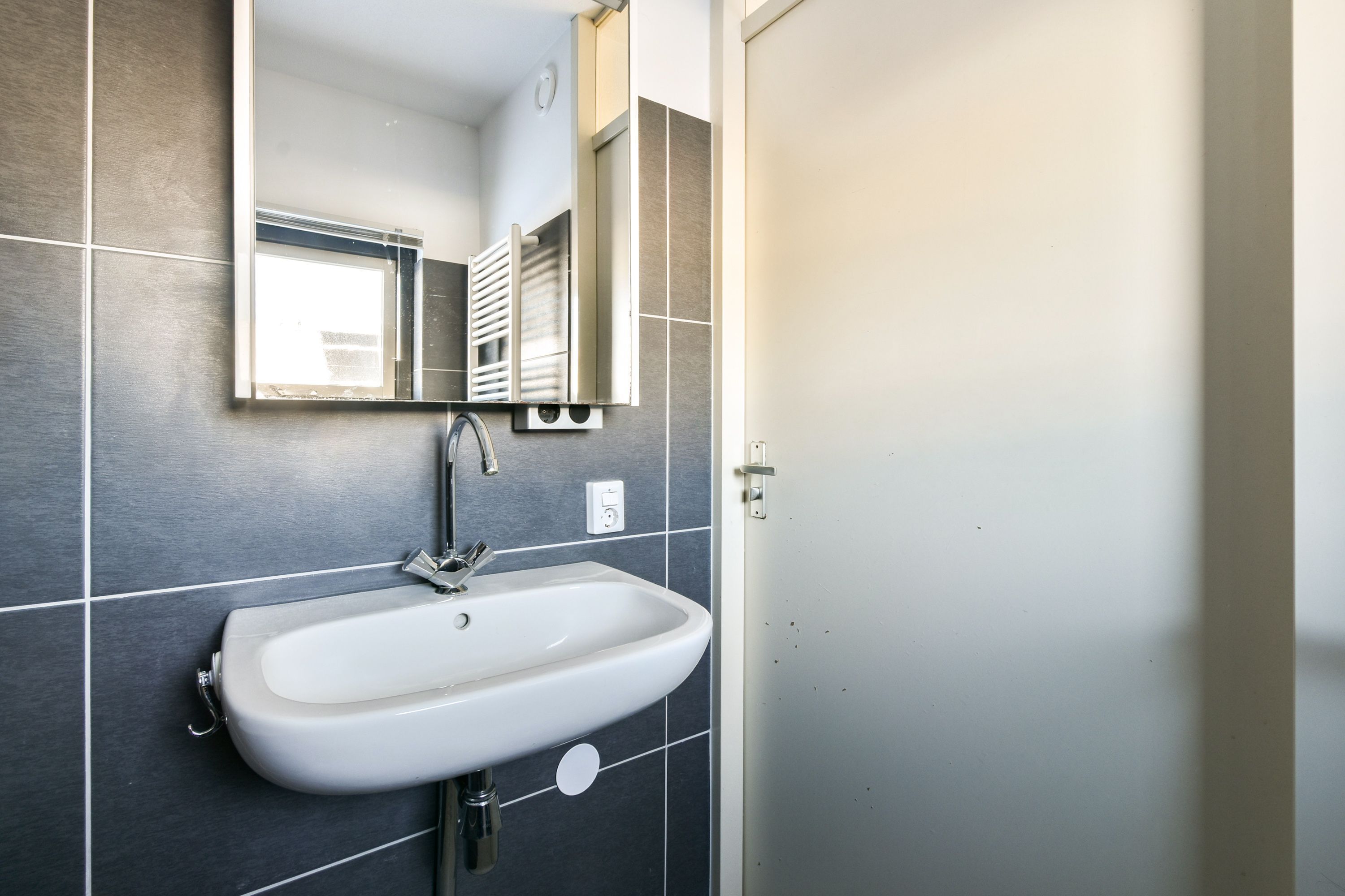 Theodora Versteeghstraat 15 Photo Blur 26