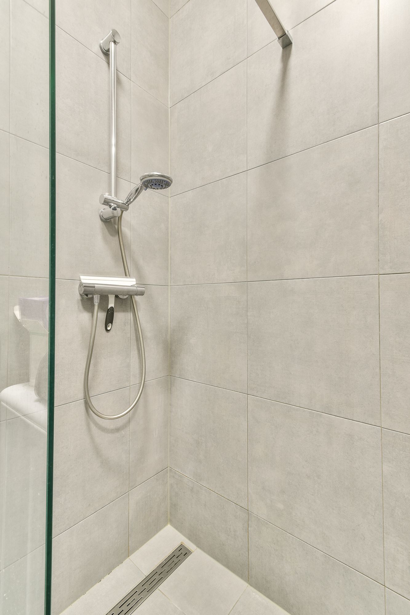 Schlegelstraat 36 Photo Blur 7