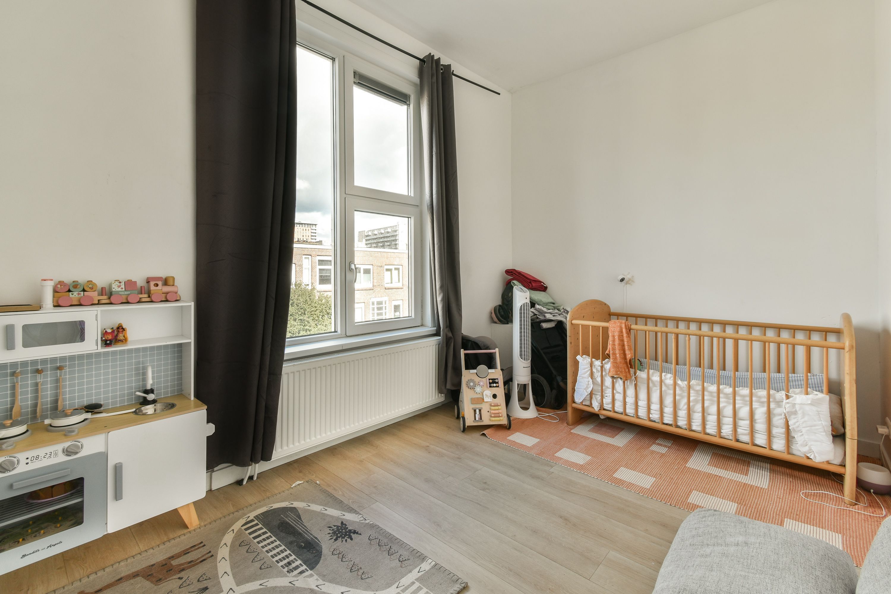 Schlegelstraat 36 Photo Blur 5