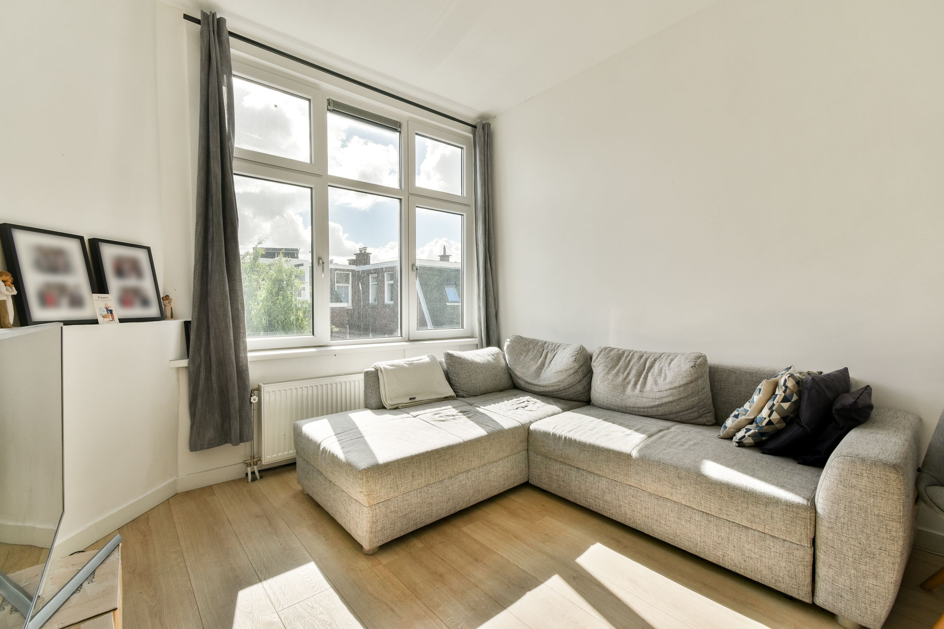 Schlegelstraat 36 Photo Blur 3