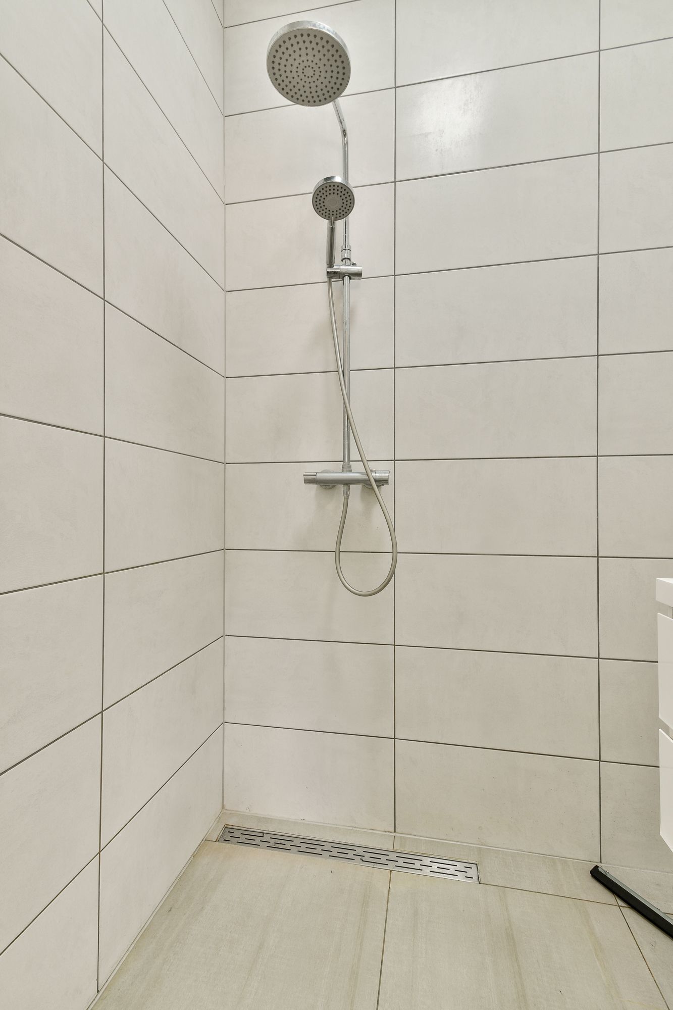 Schlegelstraat 36 Photo Blur 10