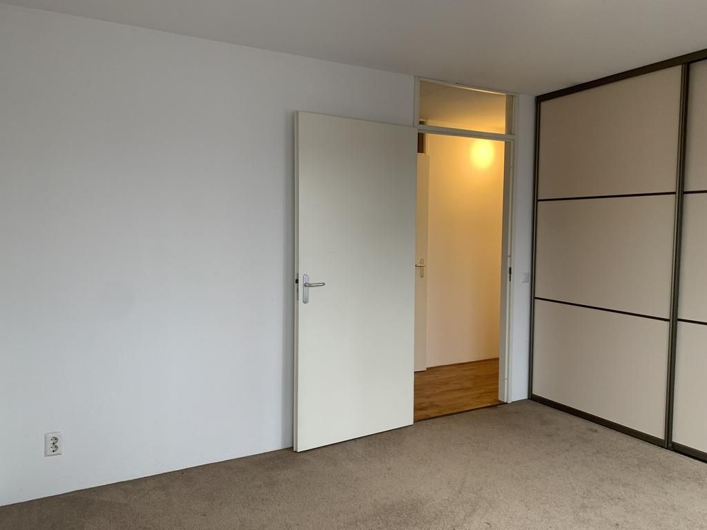 Versteegstraat 87 Photo Blur 8