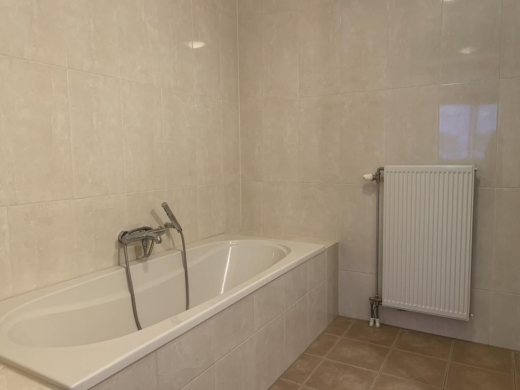 Versteegstraat 87 Photo Blur 11