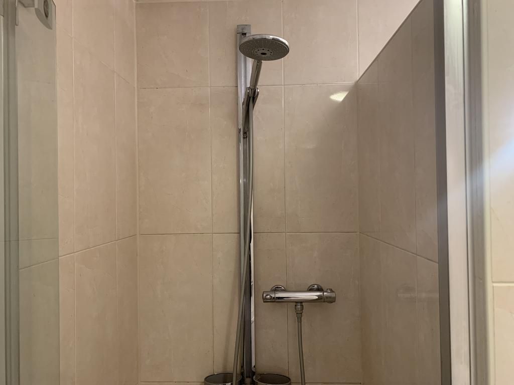 Versteegstraat 87 Photo Blur 13