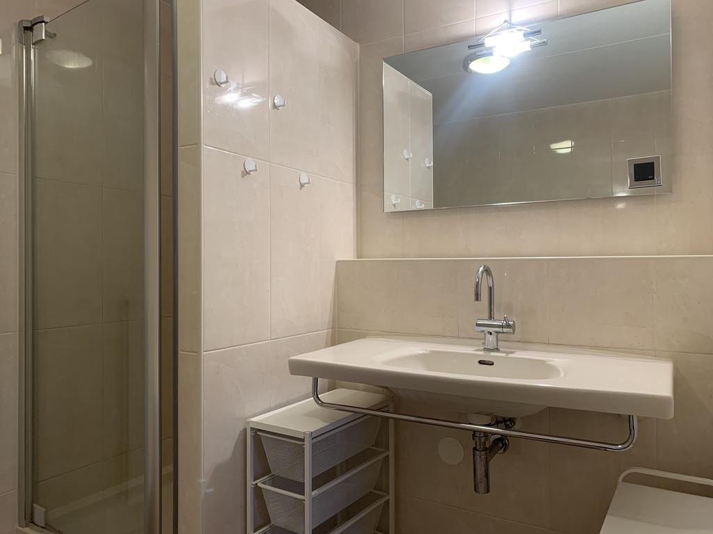 Versteegstraat 87 Photo Blur 12