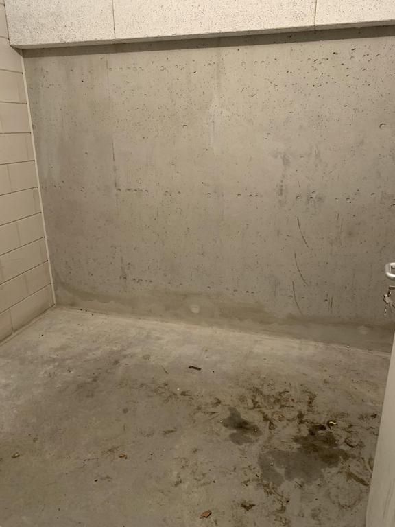 Versteegstraat 87 Photo Blur 22