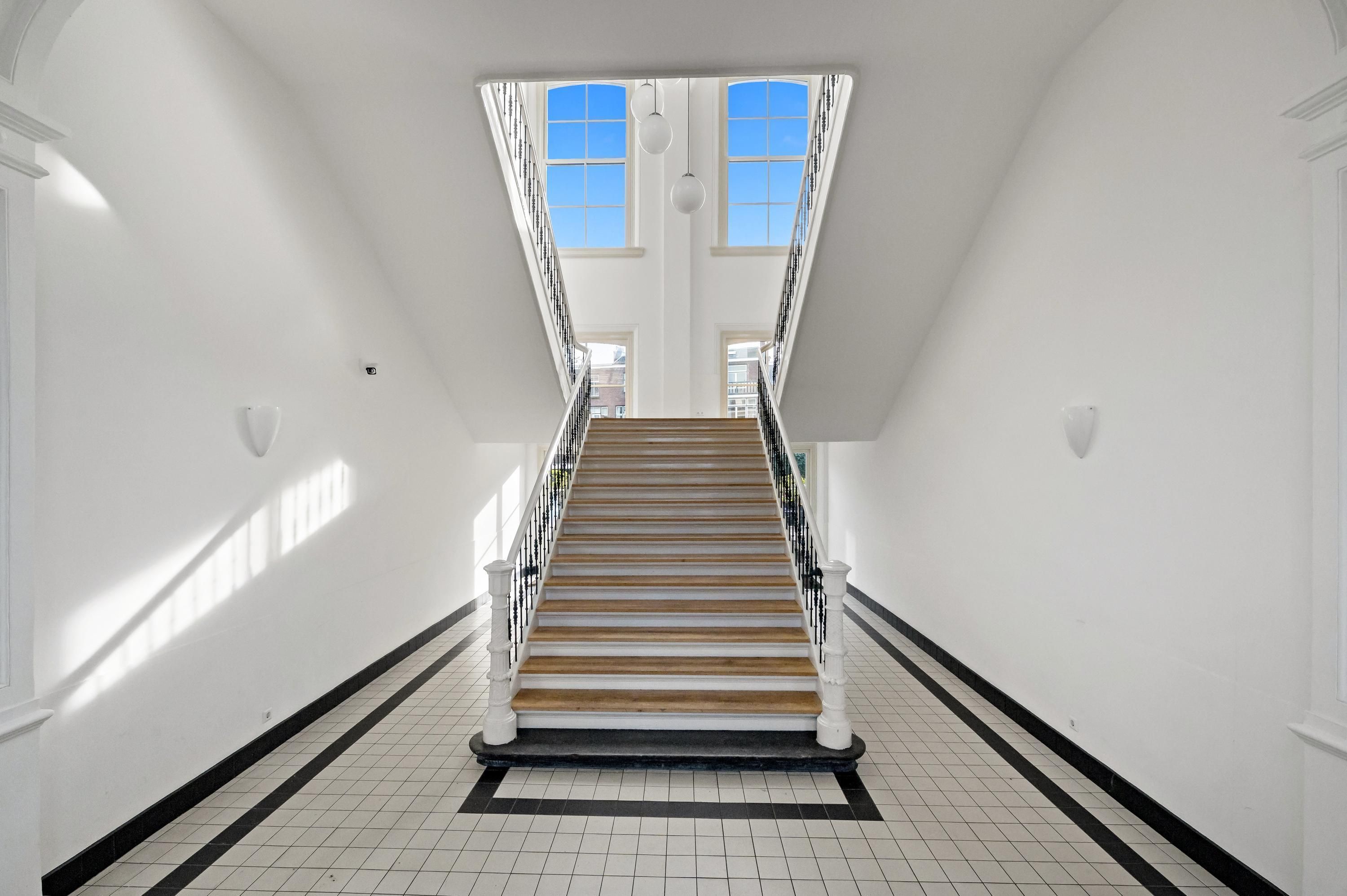 Duinstraat 10-H Photo Blur 4