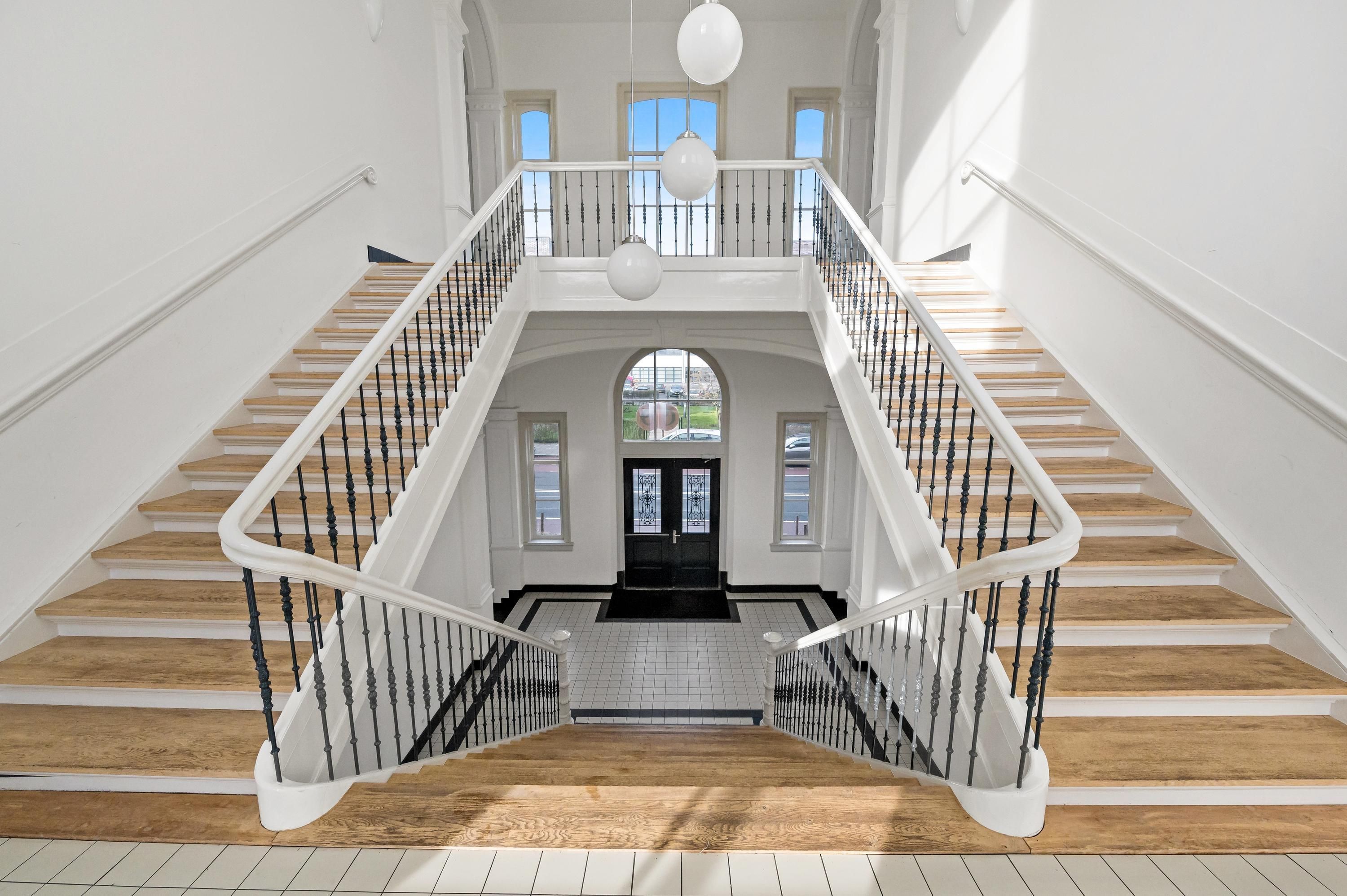 Duinstraat 10-H Photo Blur 3