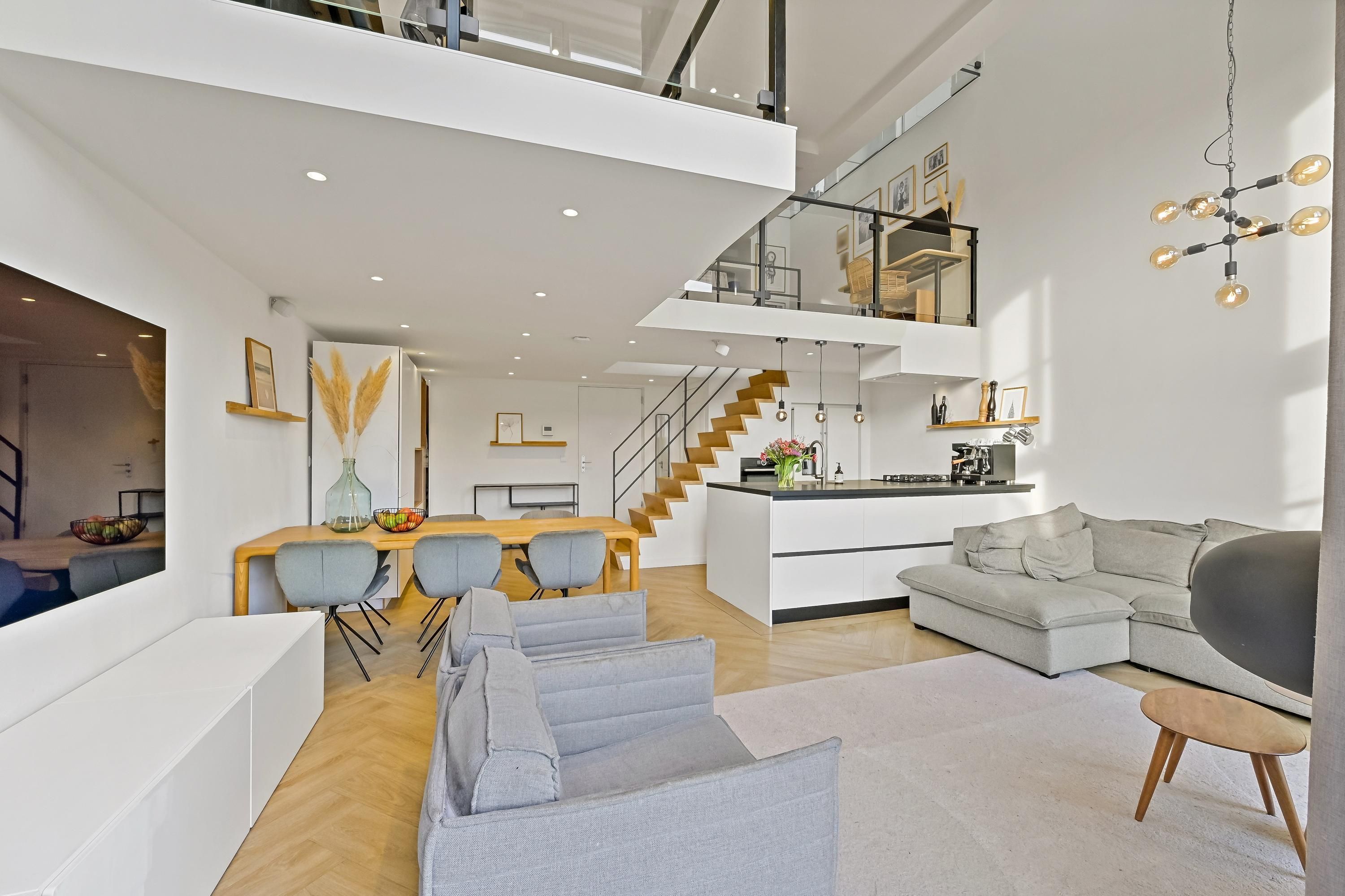 Duinstraat 10-H Photo Blur 8