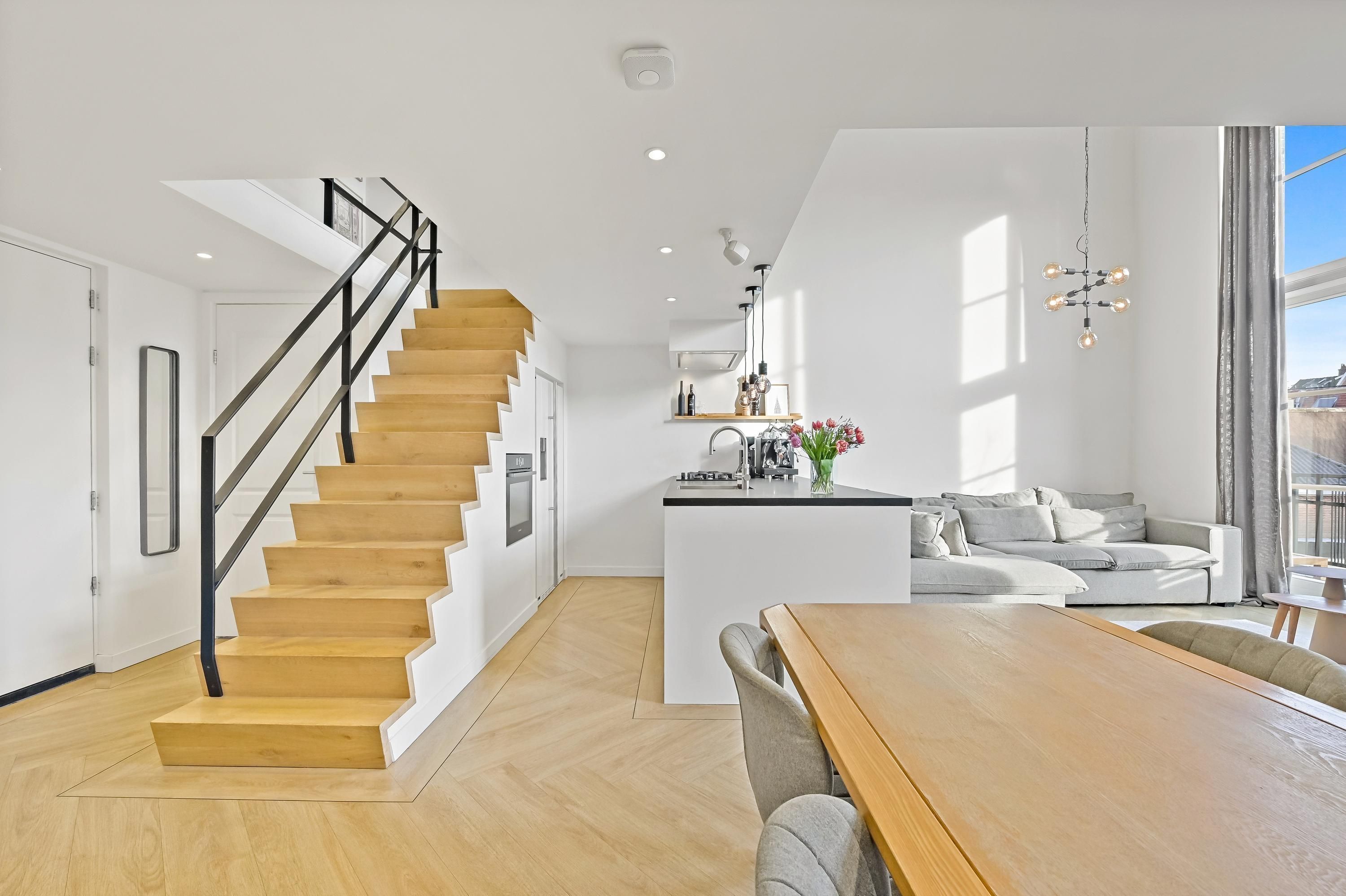 Duinstraat 10-H Photo Blur 15