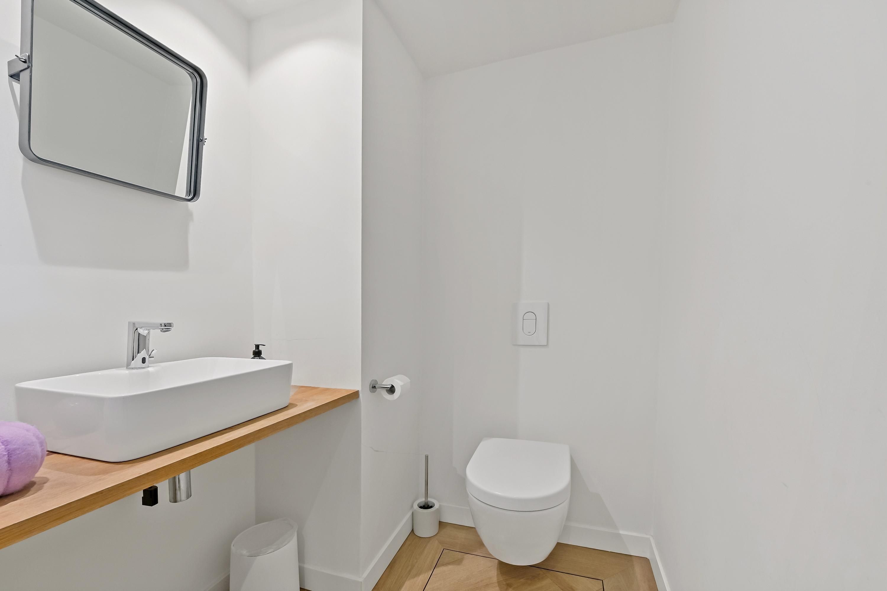 Duinstraat 10-H Photo Blur 17