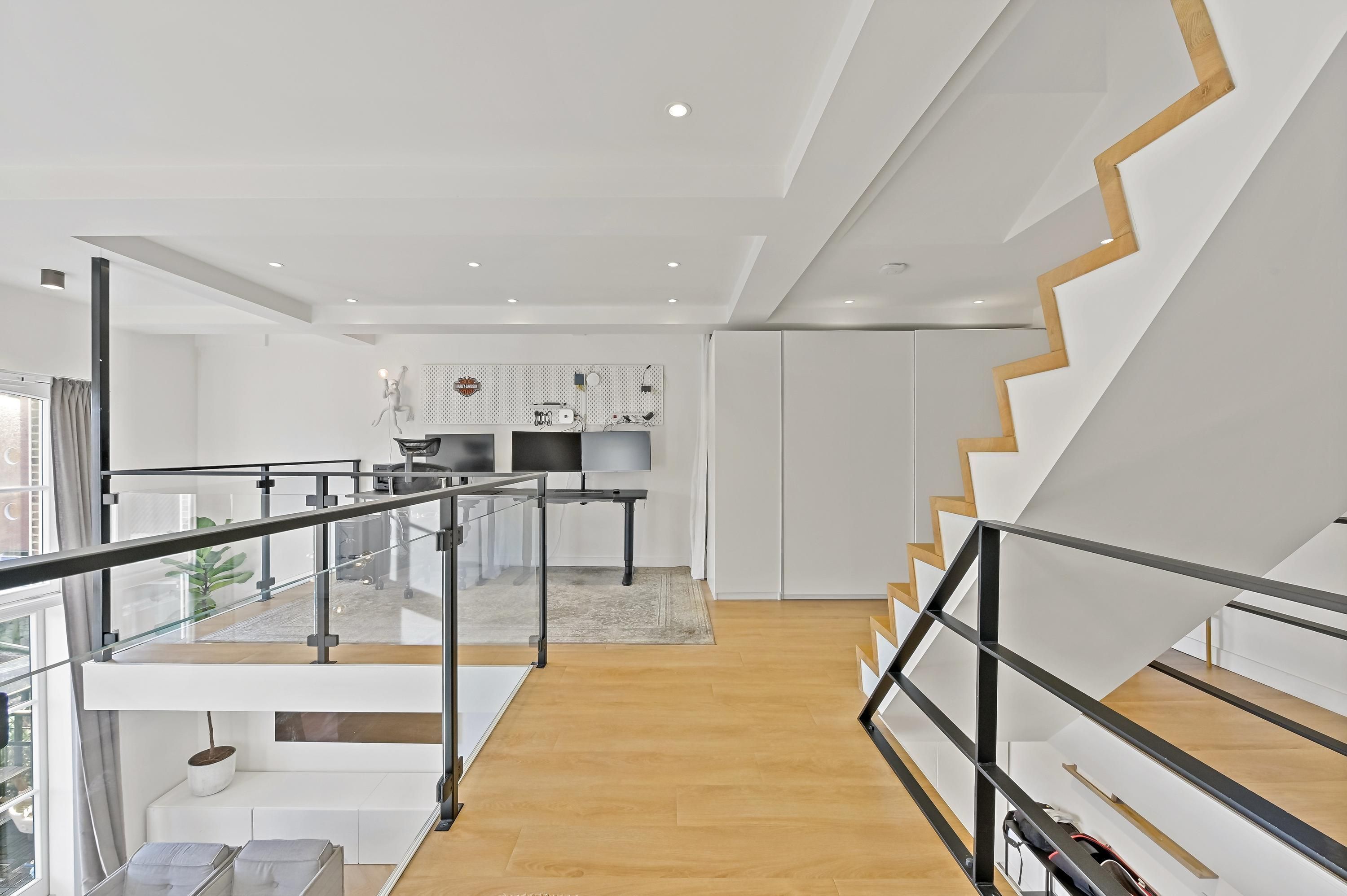 Duinstraat 10-H Photo Blur 19