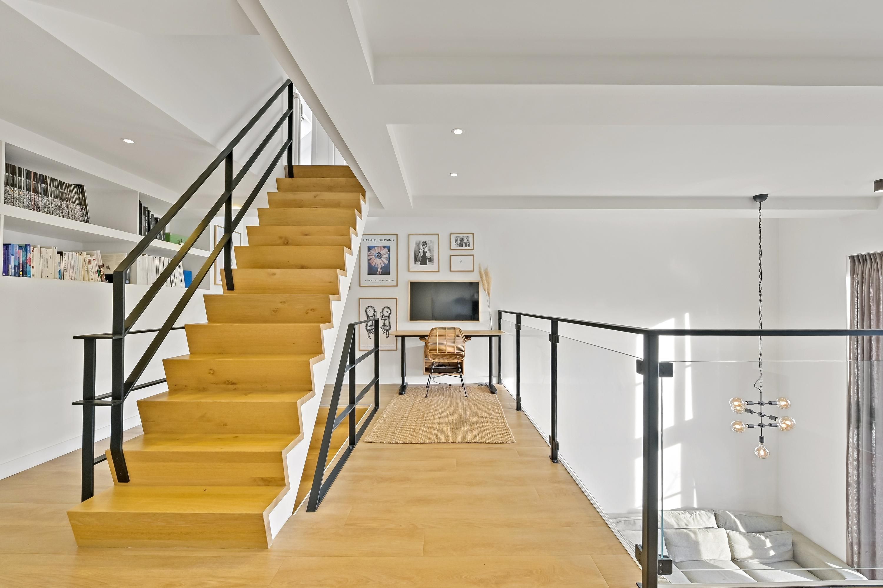 Duinstraat 10-H Photo Blur 20