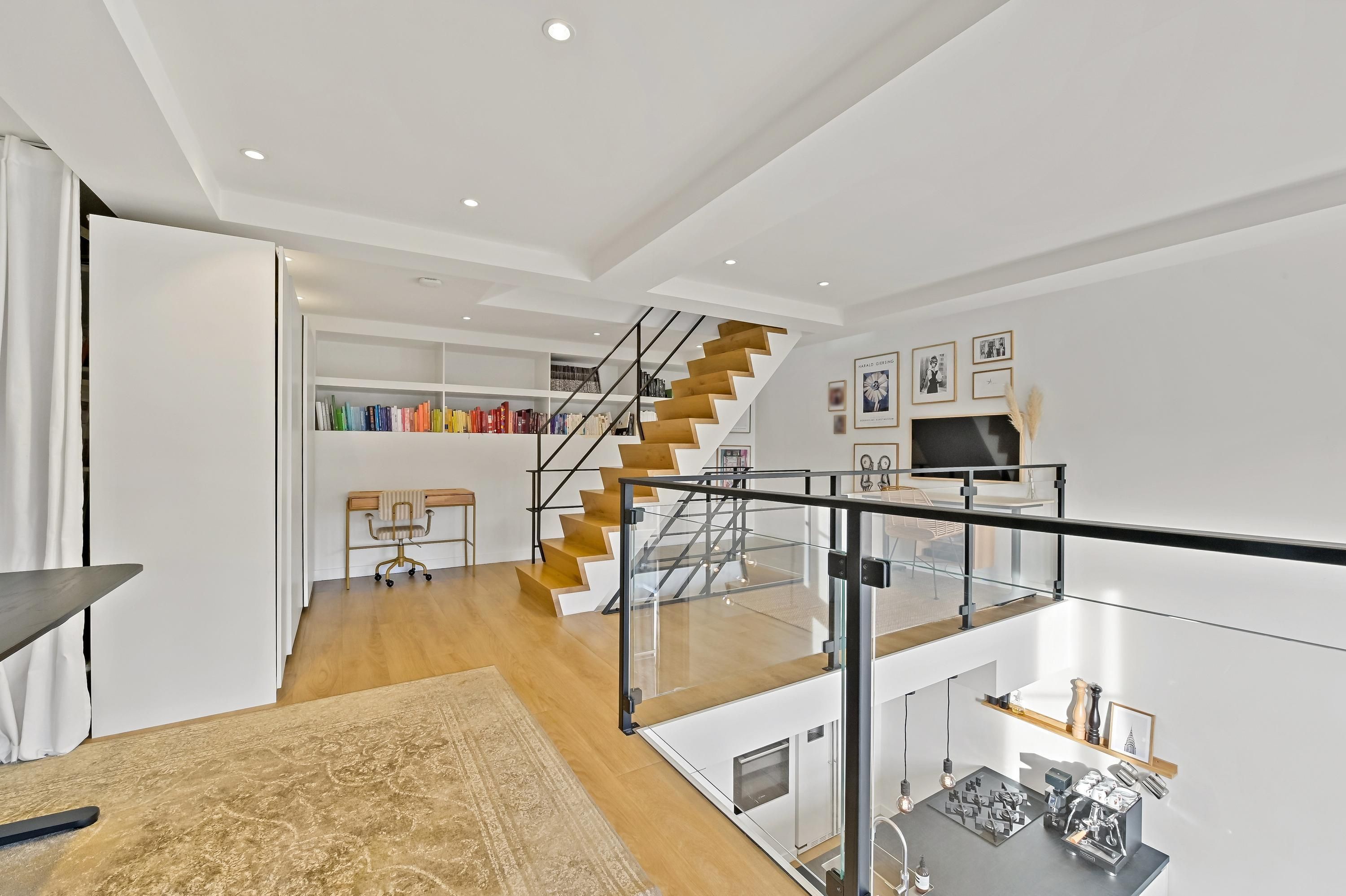 Duinstraat 10-H Photo Blur 22