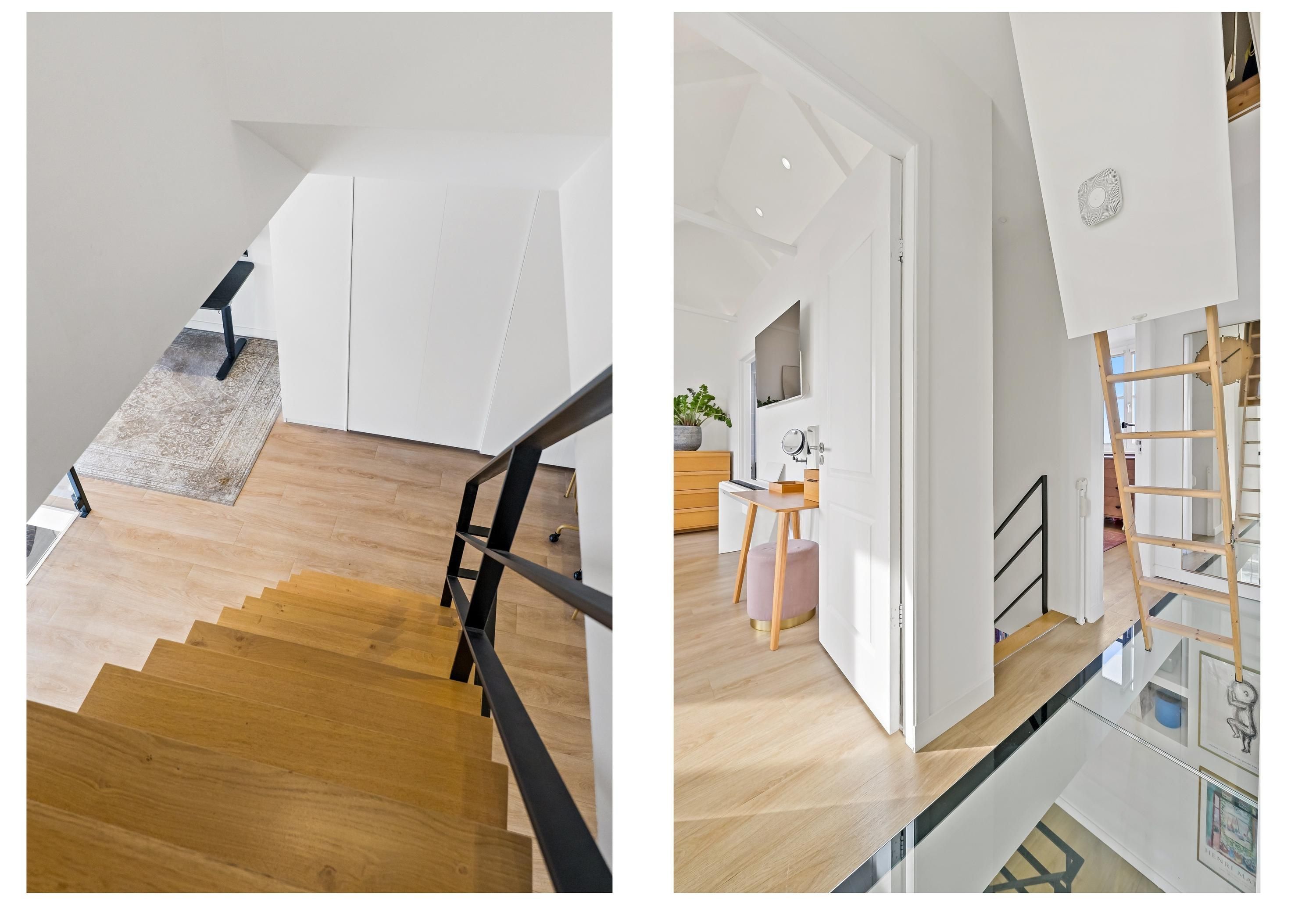 Duinstraat 10-H Photo Blur 23