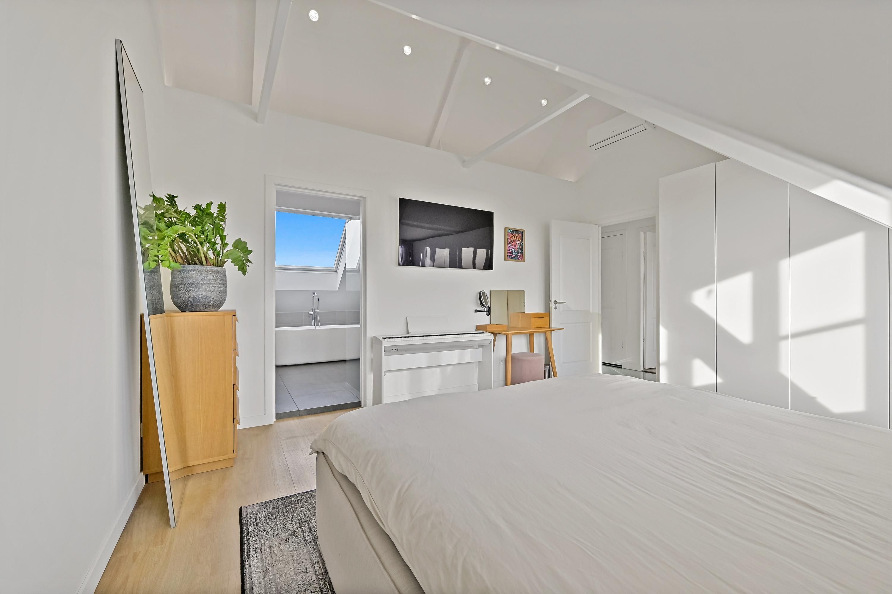 Duinstraat 10-H Photo Blur 25