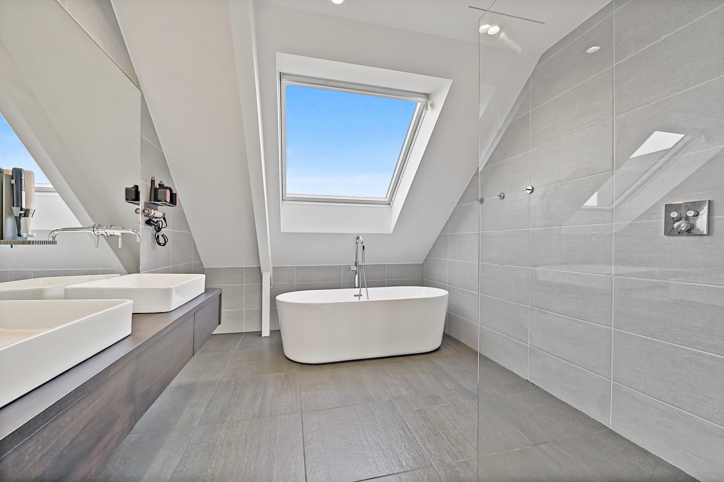 Duinstraat 10-H Photo Blur 26