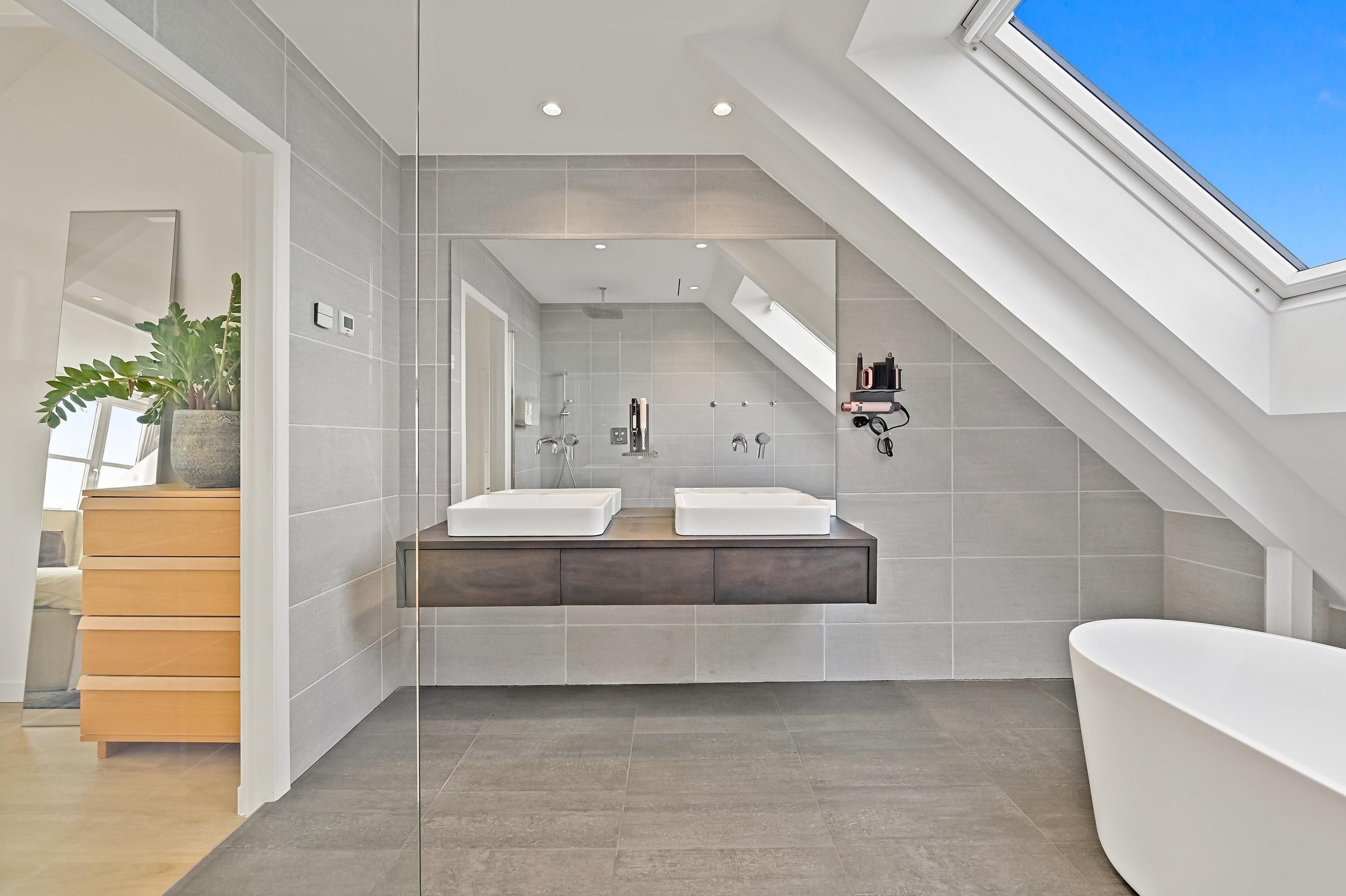 Duinstraat 10-H Photo Blur 27