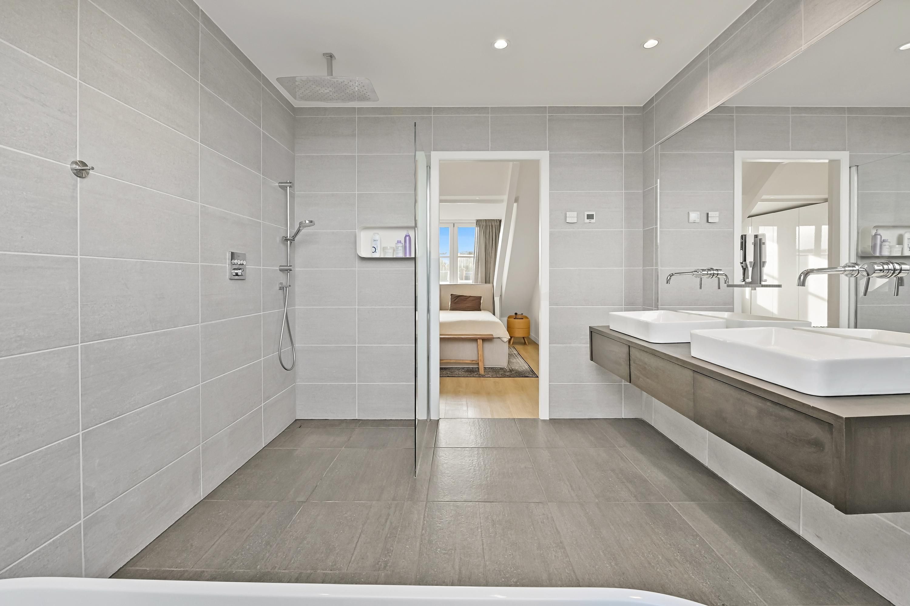 Duinstraat 10-H Photo Blur 28