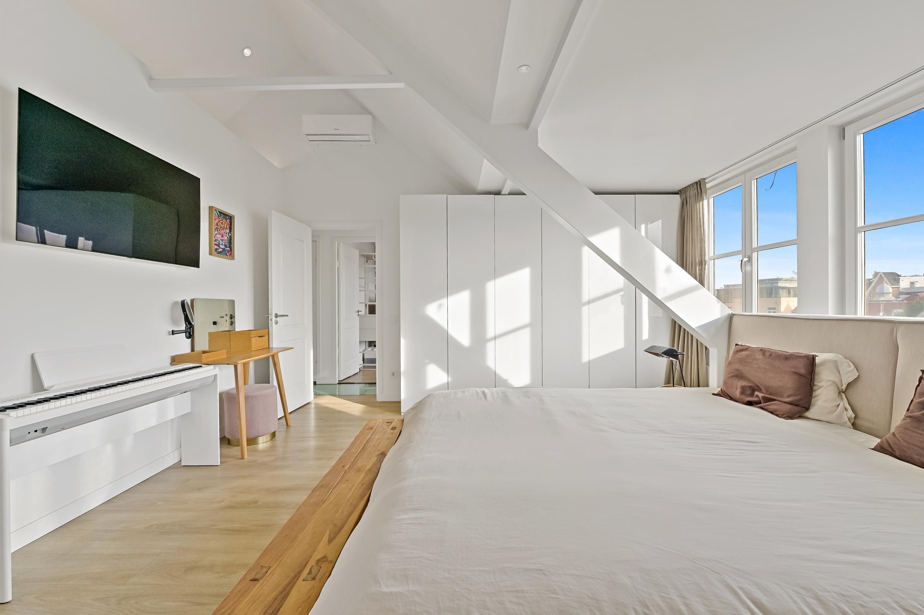 Duinstraat 10-H Photo Blur 29