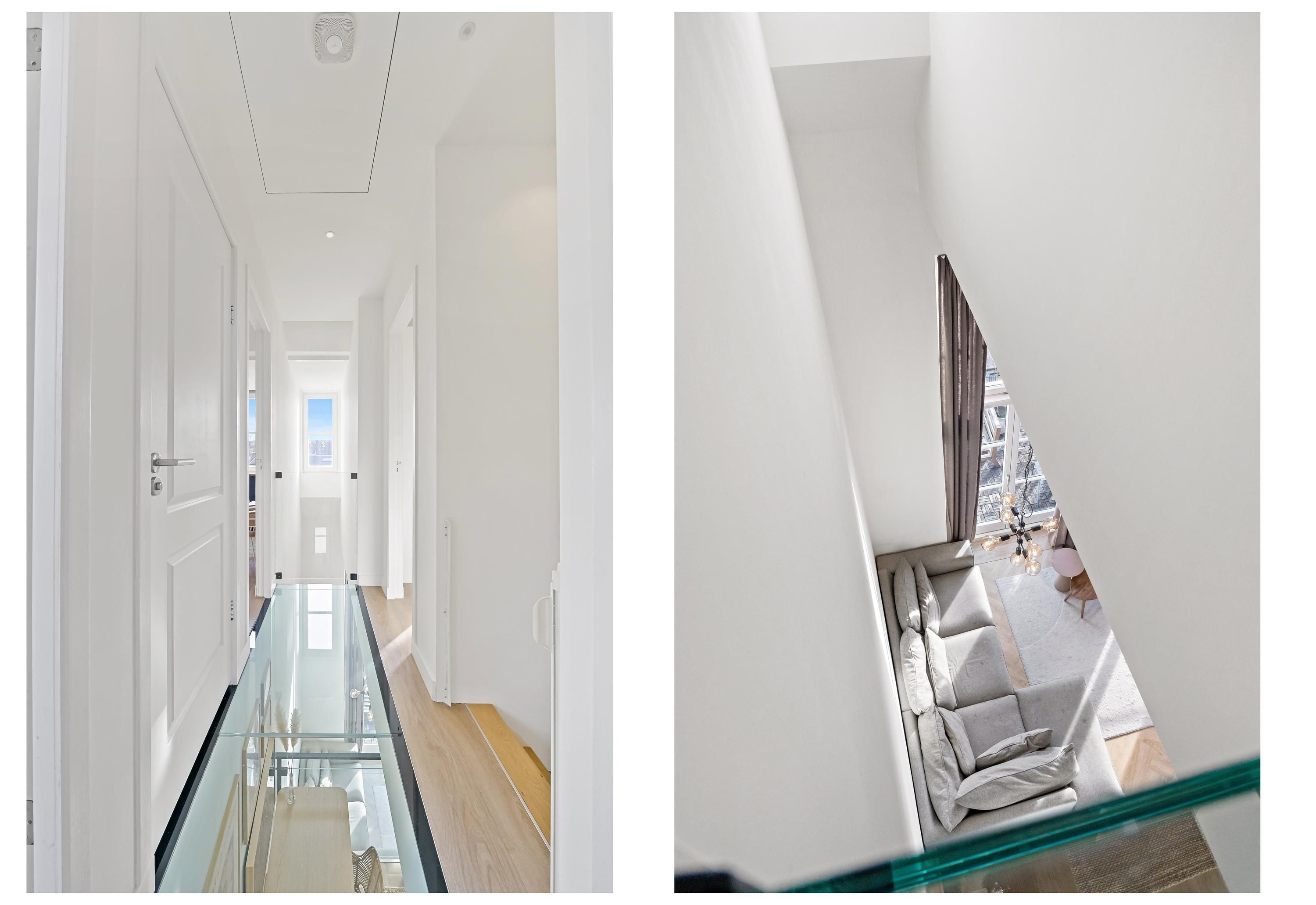 Duinstraat 10-H Photo Blur 33