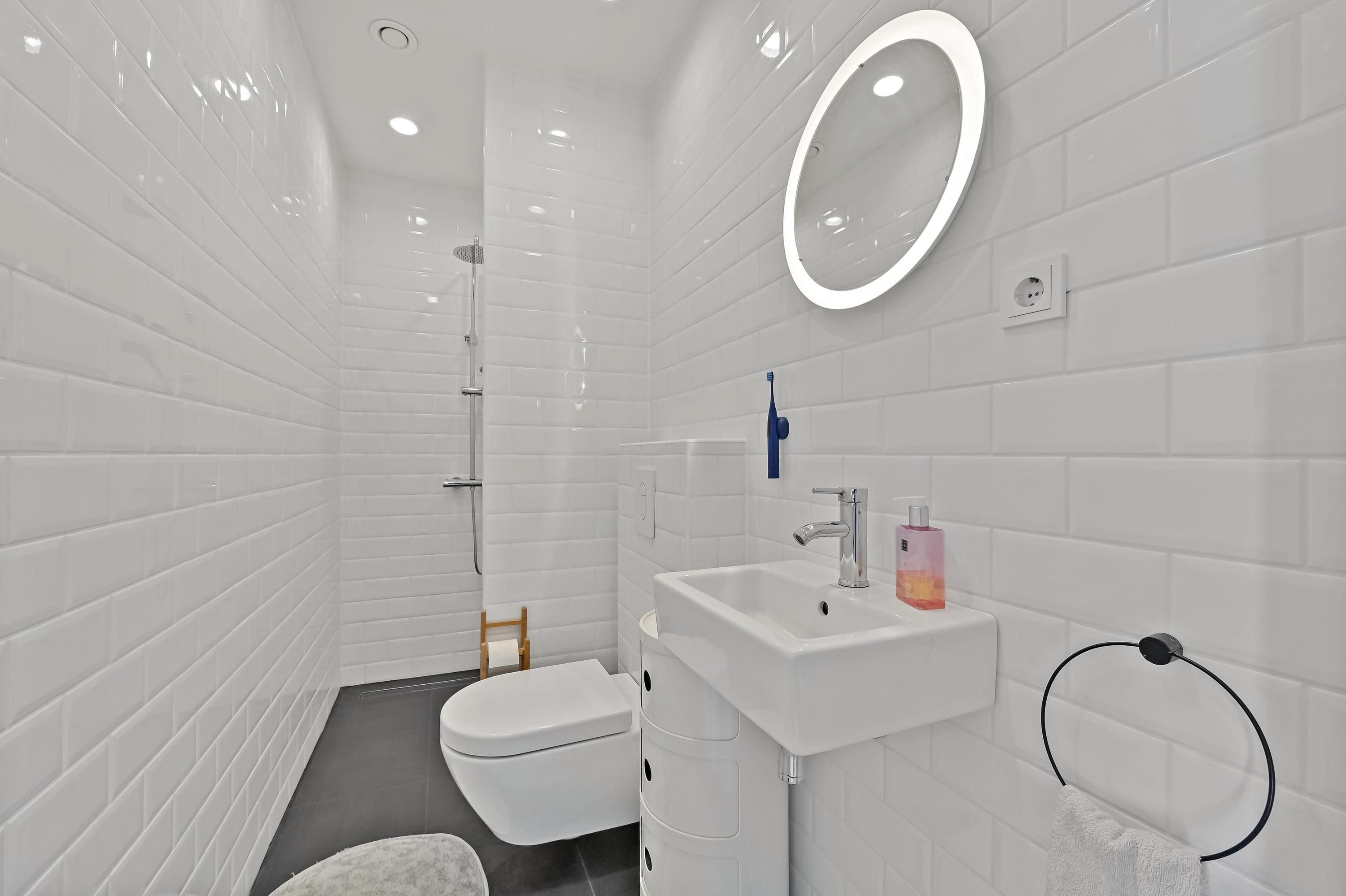 Duinstraat 10-H Photo Blur 34