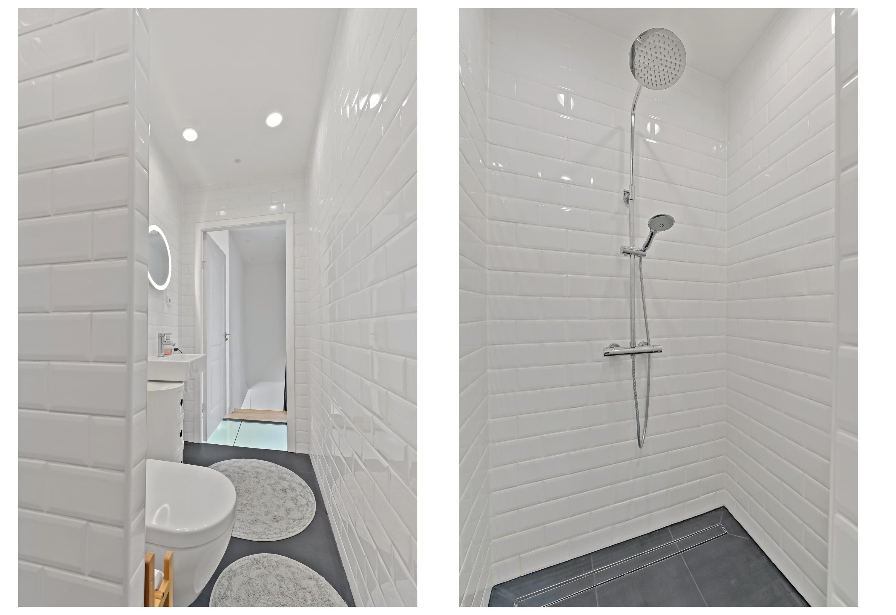 Duinstraat 10-H Photo Blur 35