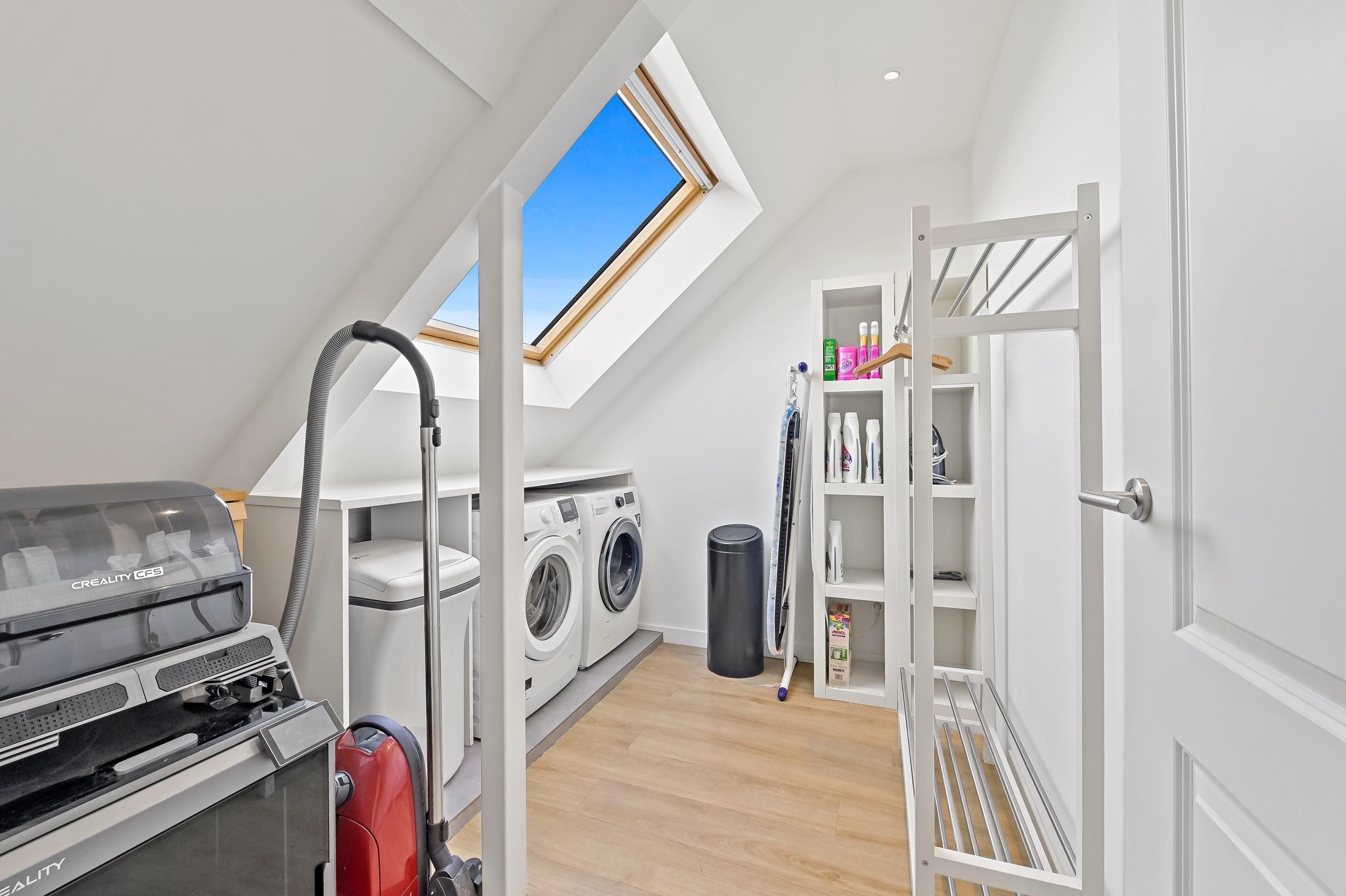 Duinstraat 10-H Photo Blur 36