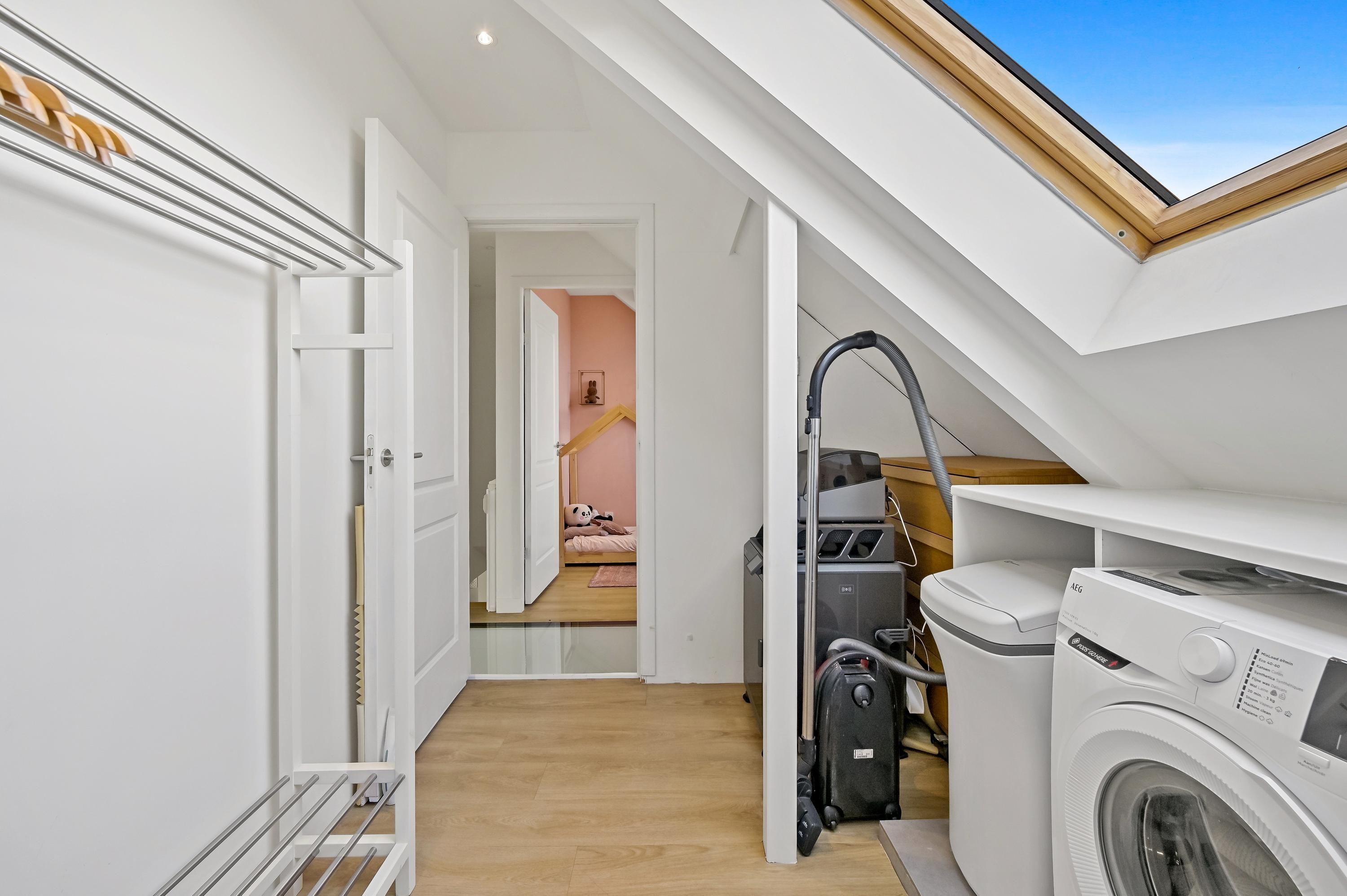 Duinstraat 10-H Photo Blur 37