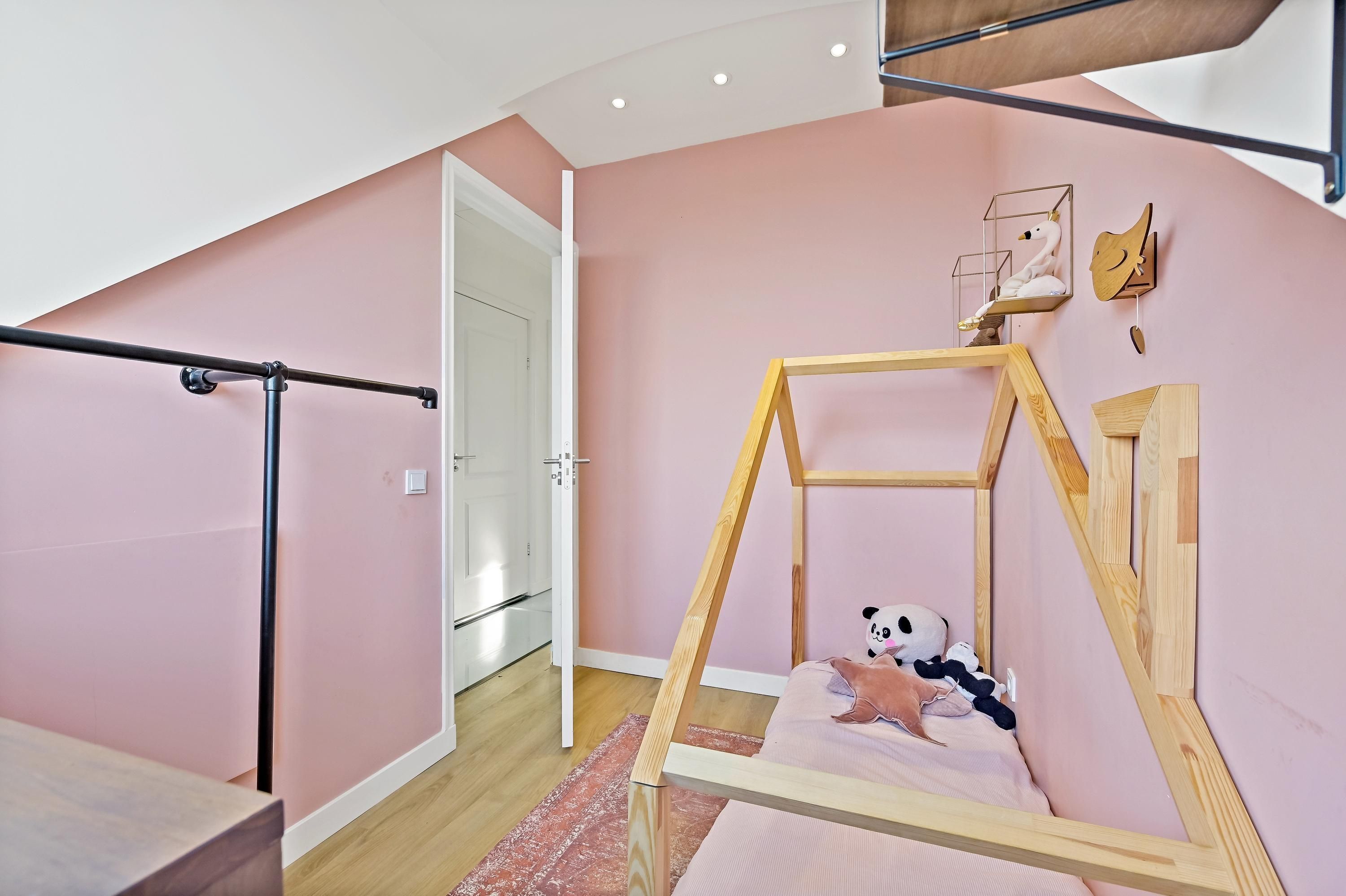 Duinstraat 10-H Photo Blur 39