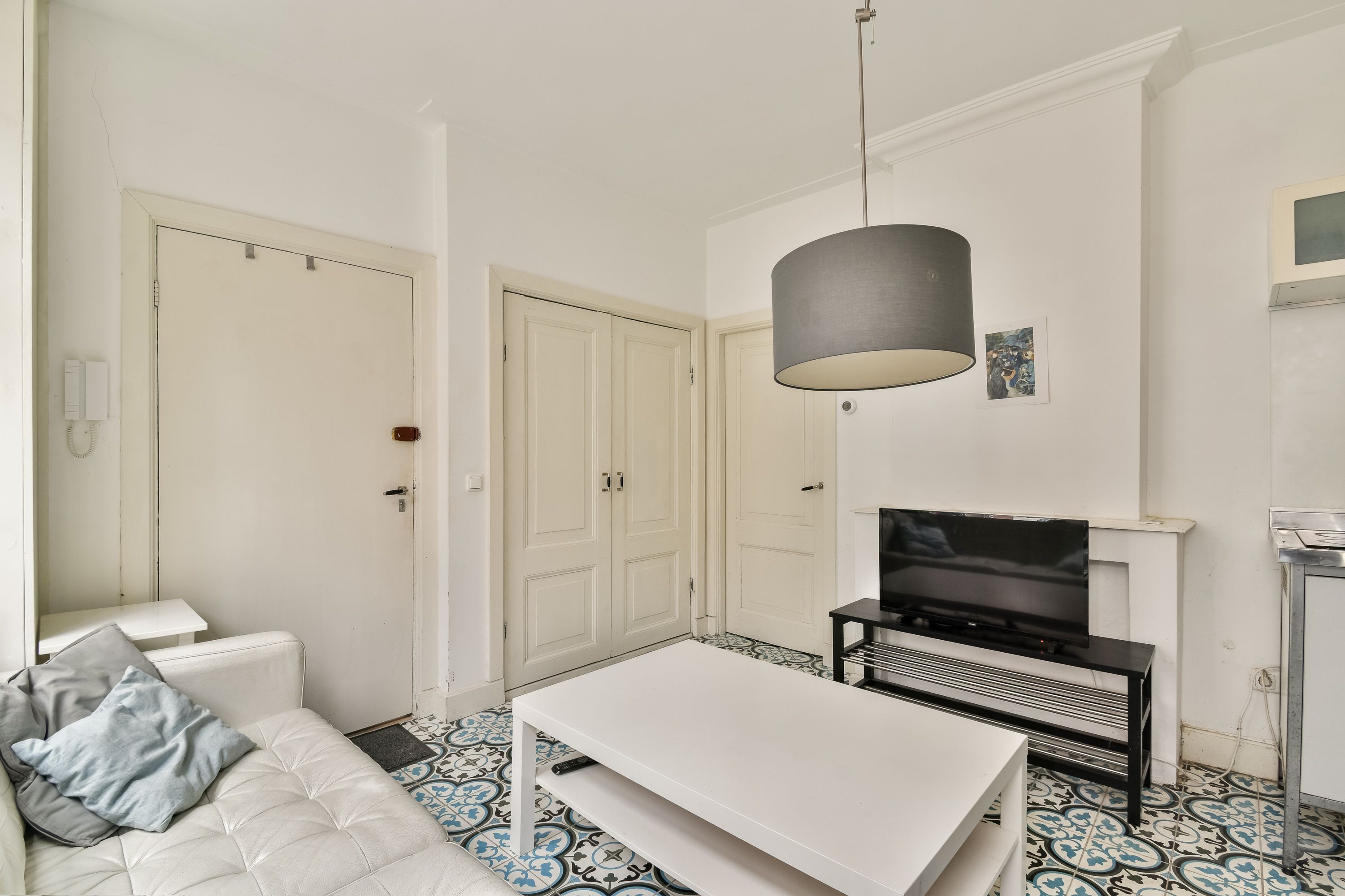 Boomstraat 54 Photo Blur 6