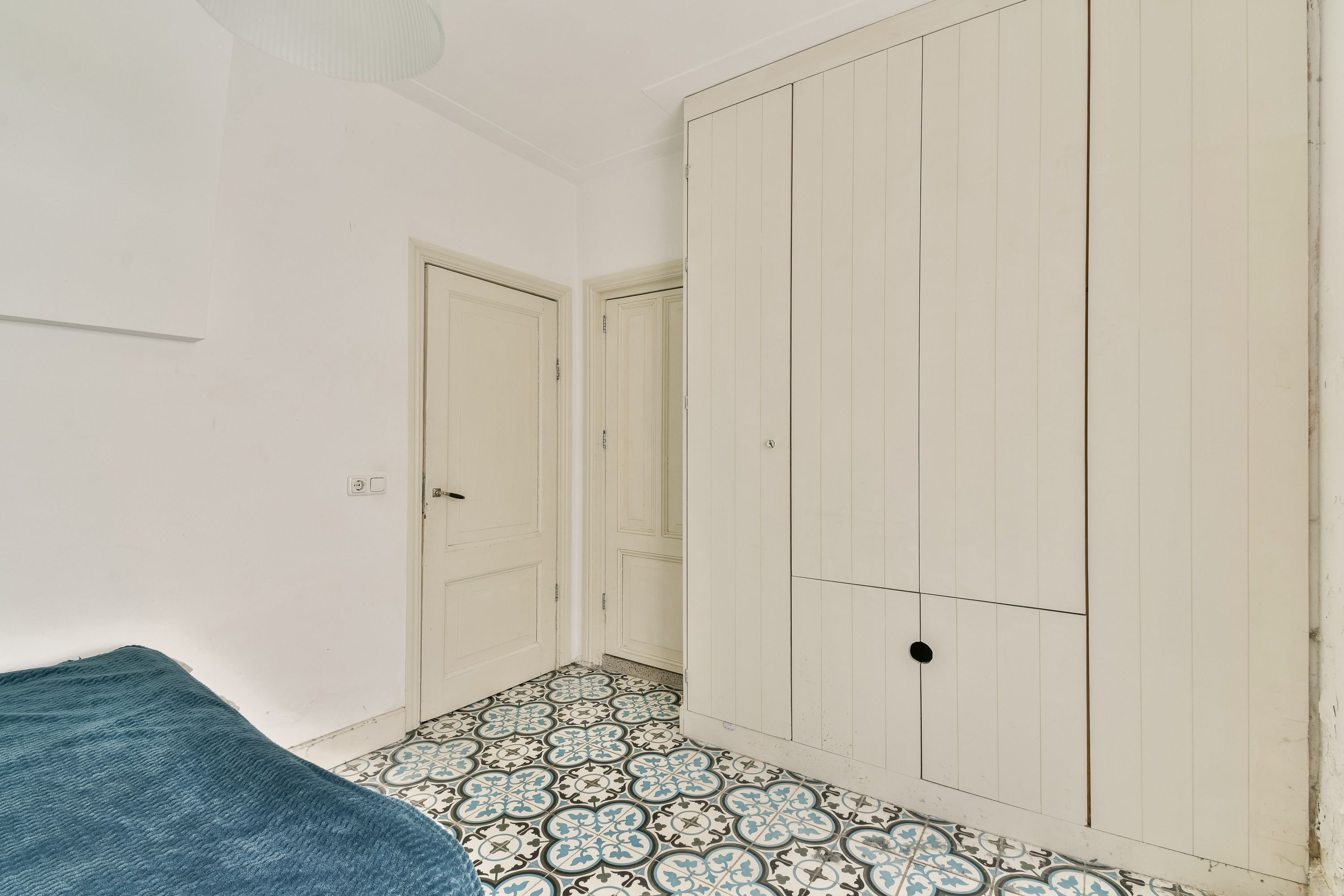 Boomstraat 54 Photo Blur 11