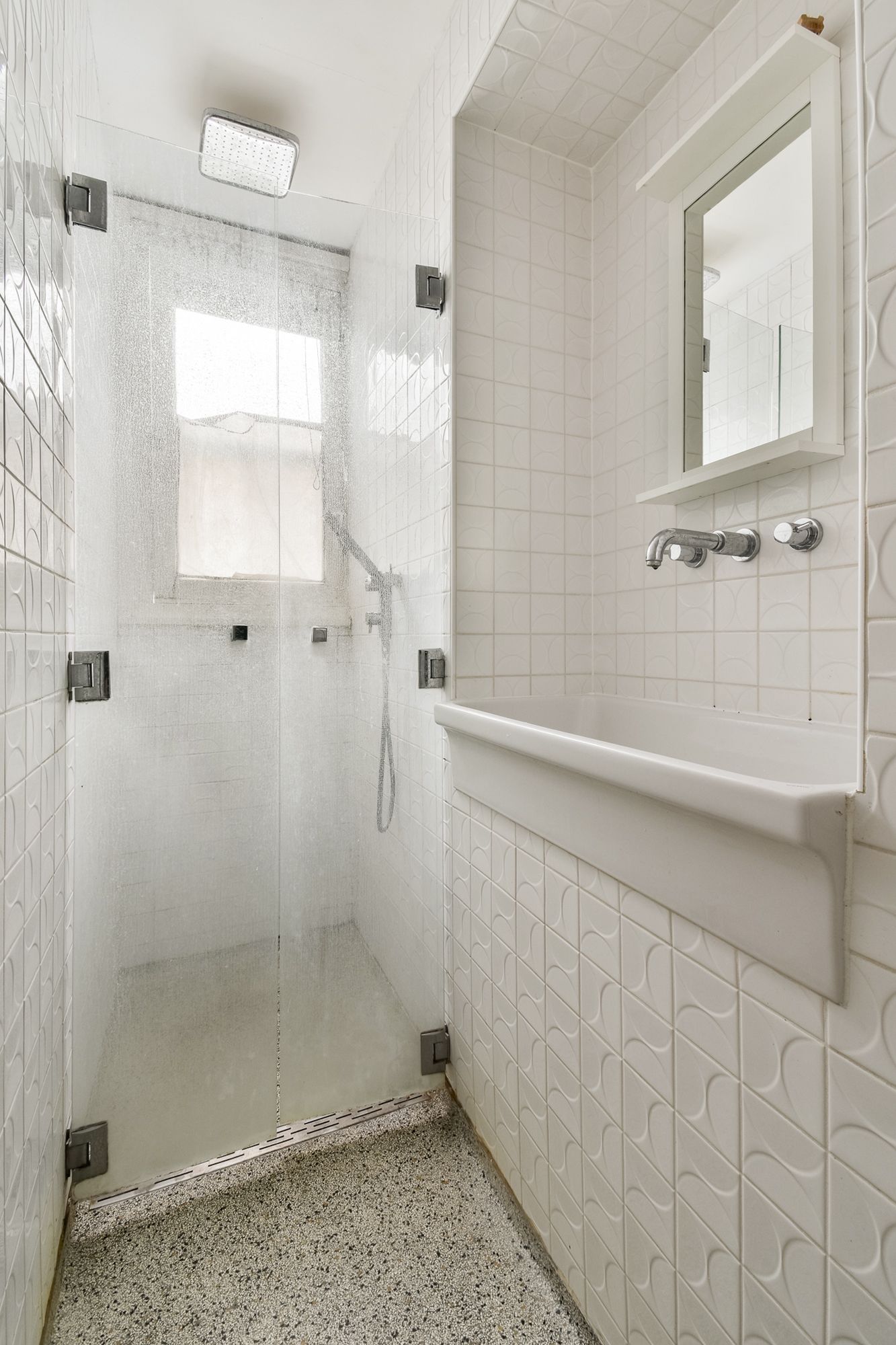 Boomstraat 54 Photo Blur 13